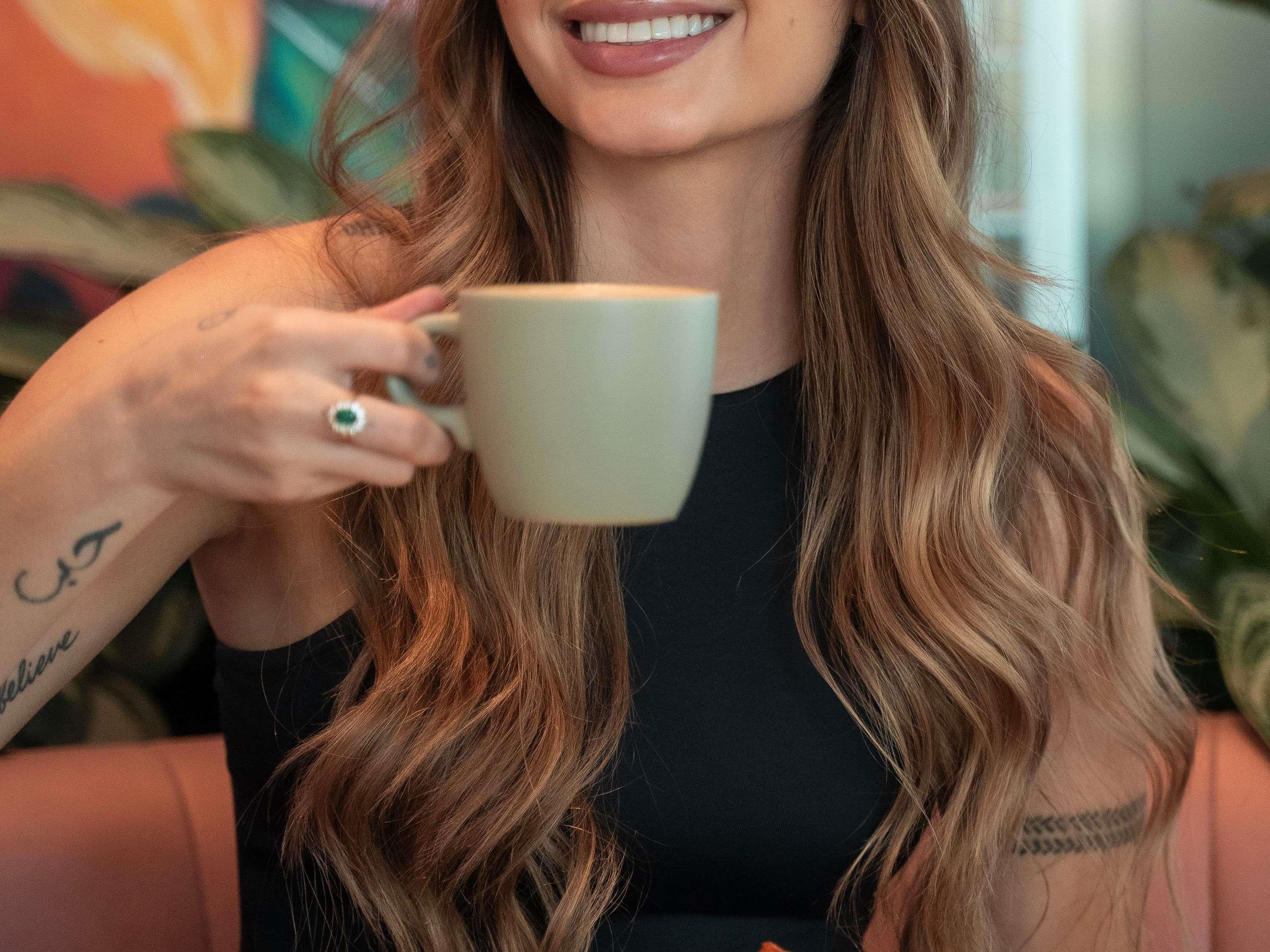 ibis Medellin by null