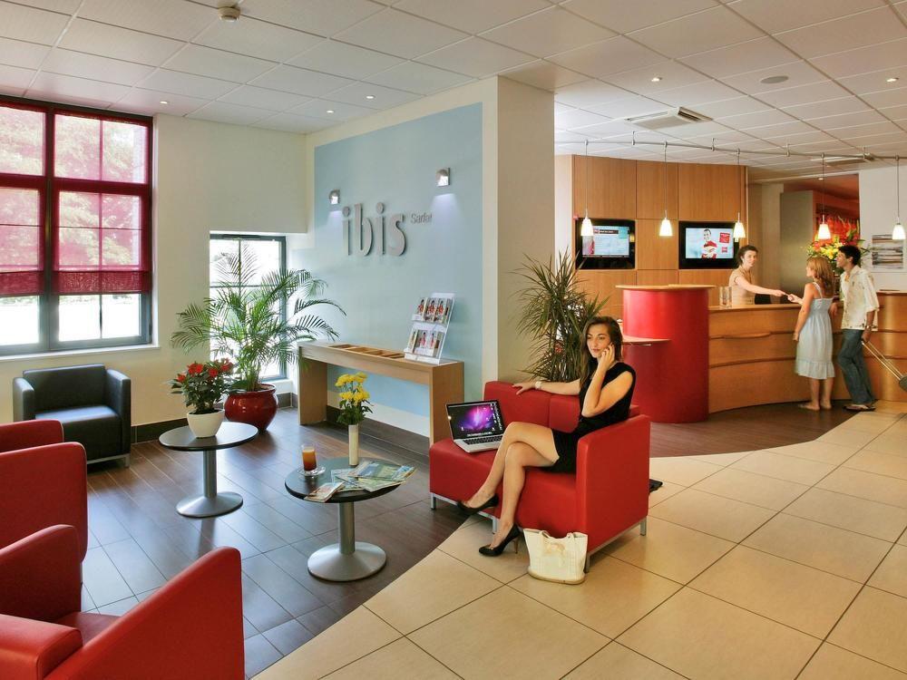 ibis Sarlat