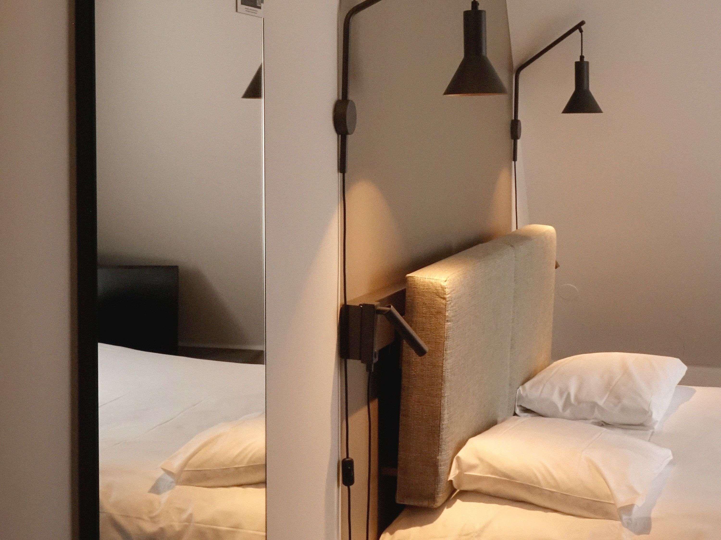 ibis Lille Centre Grand Place
