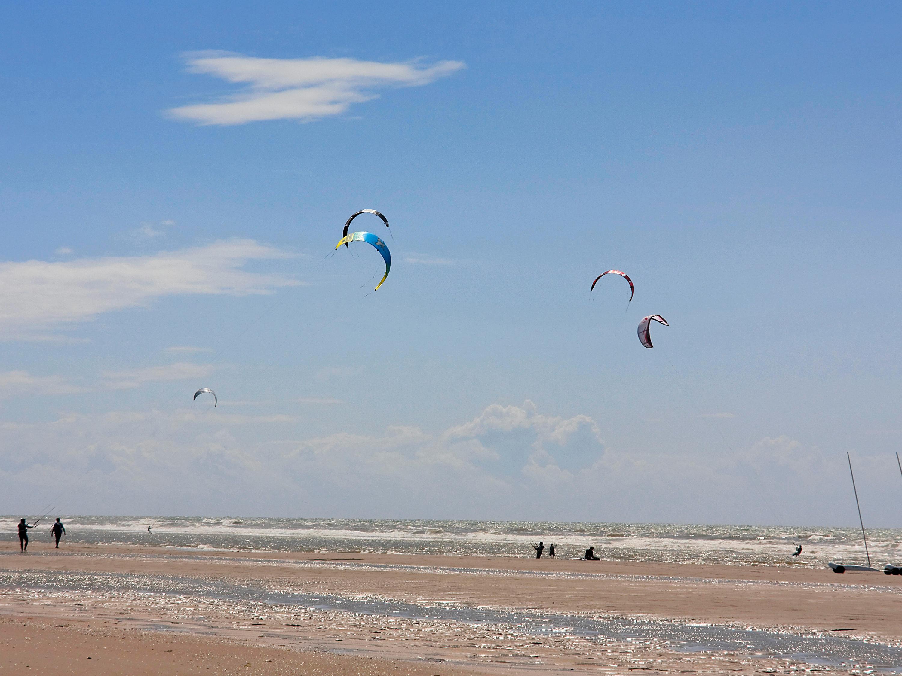 ibis Le Touquet Thalassa