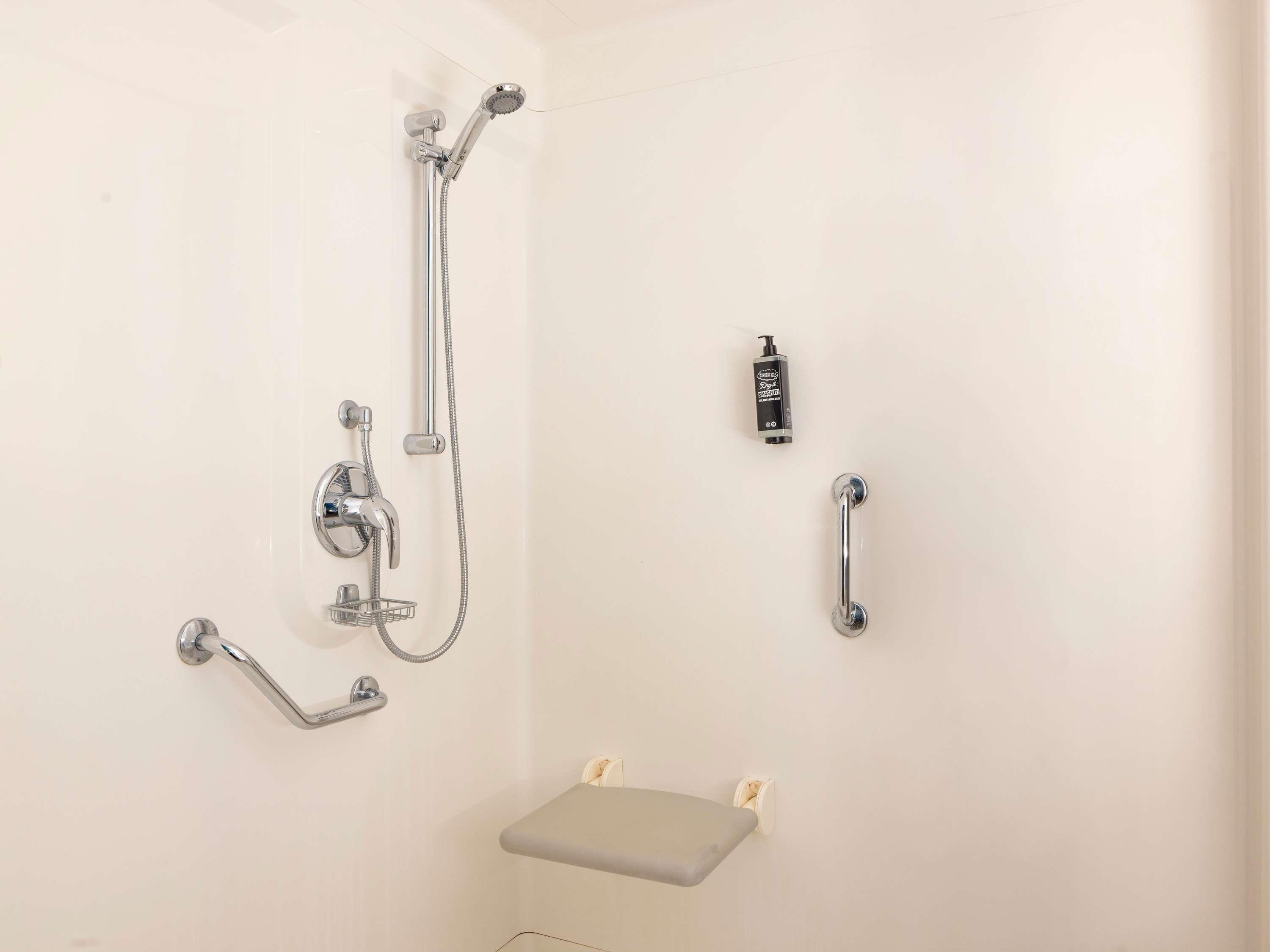 ibis budget Bourg en Bresse