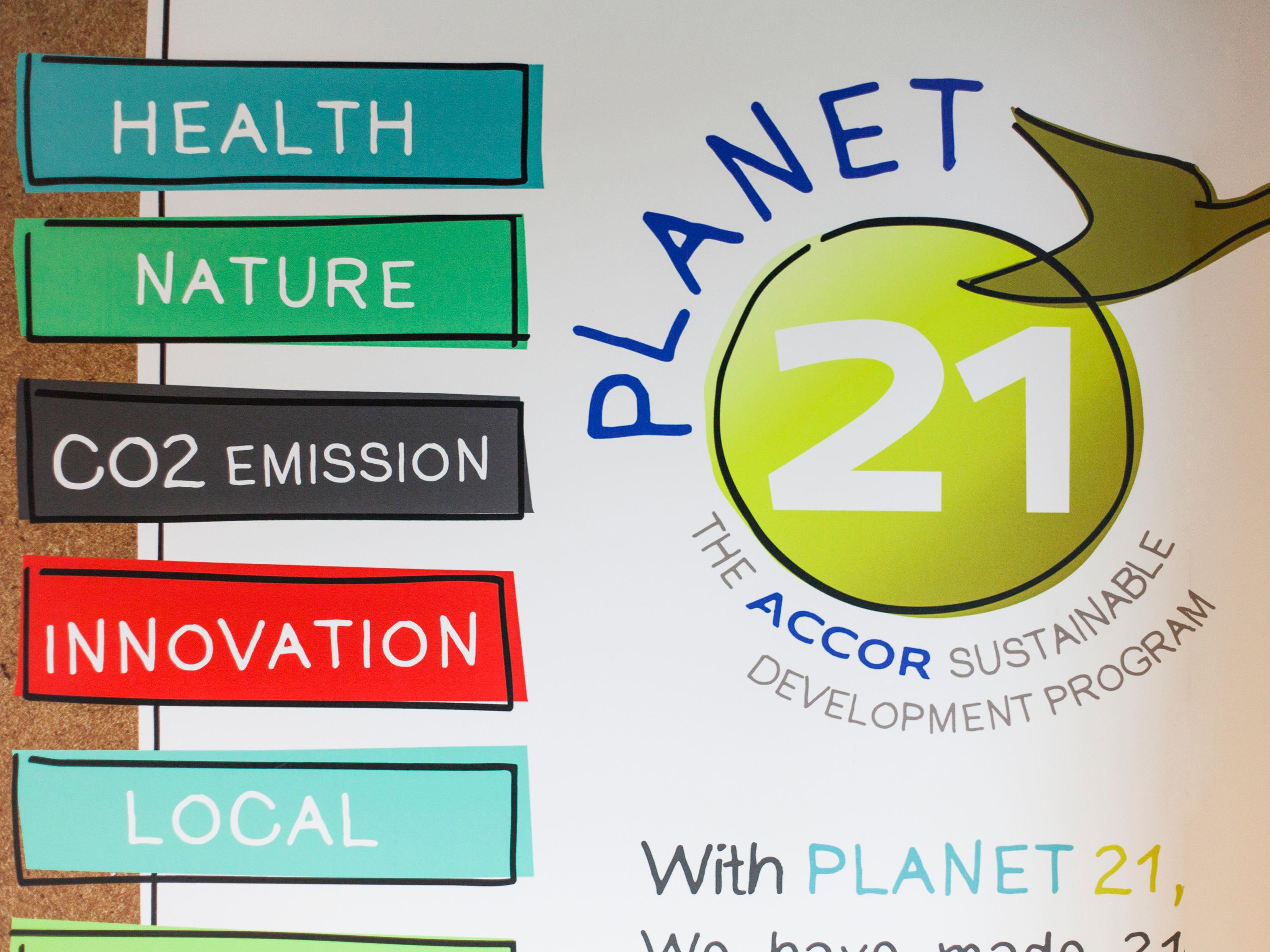 ibis budget Nice Californie Lenval - photo