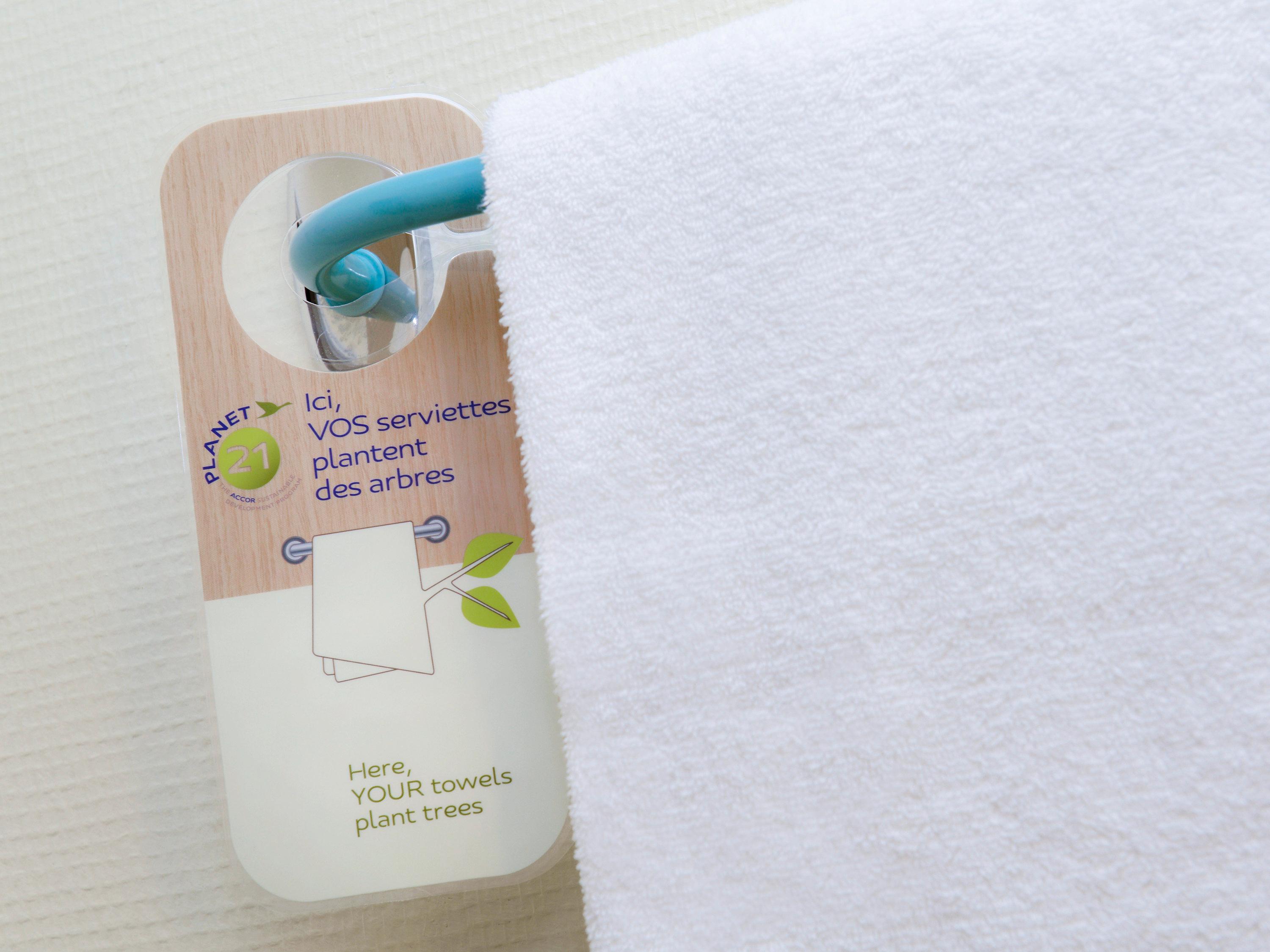 ibis budget Nice Californie Lenval - photo