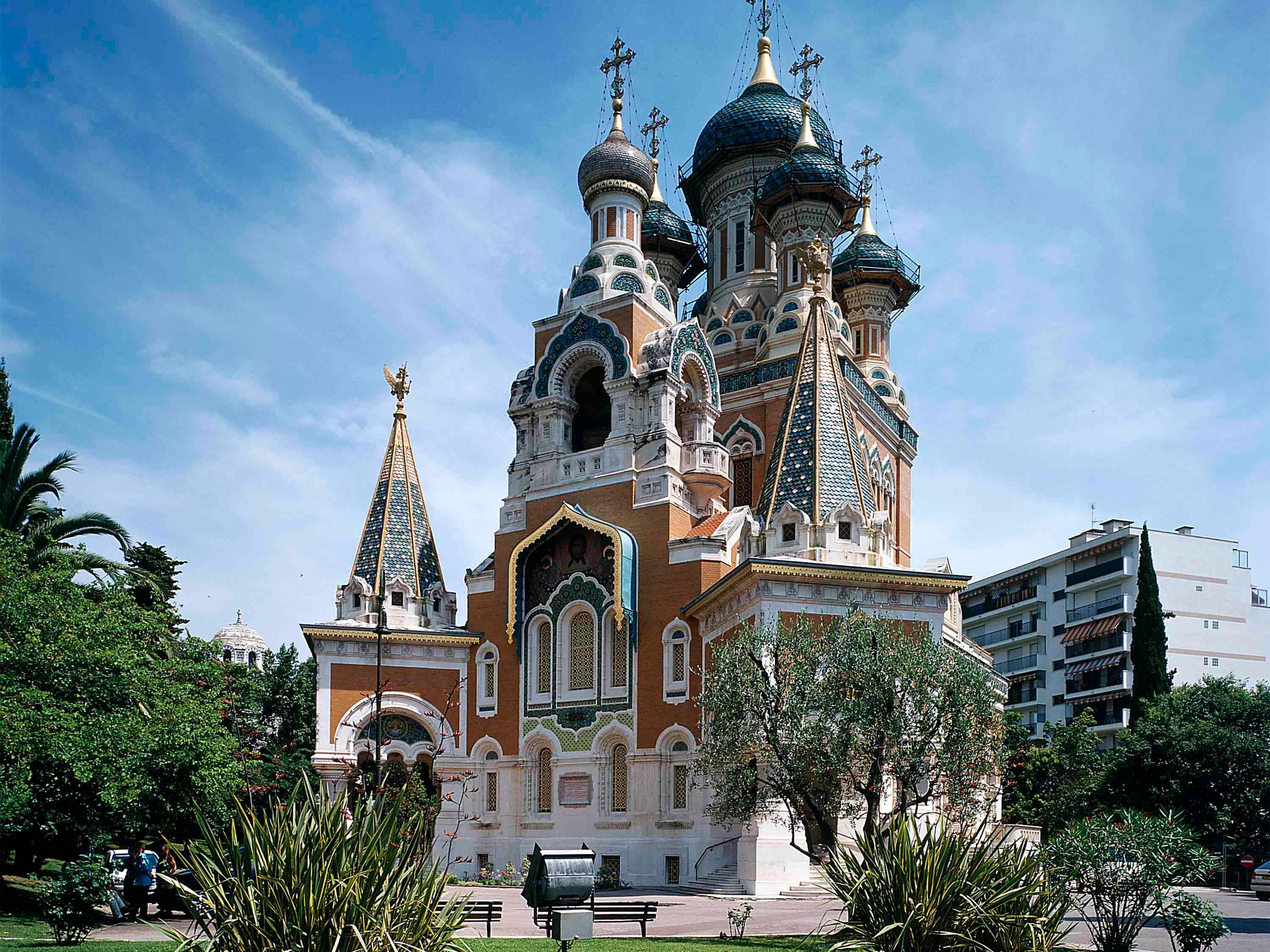 ibis budget Nice Californie Lenval - photo