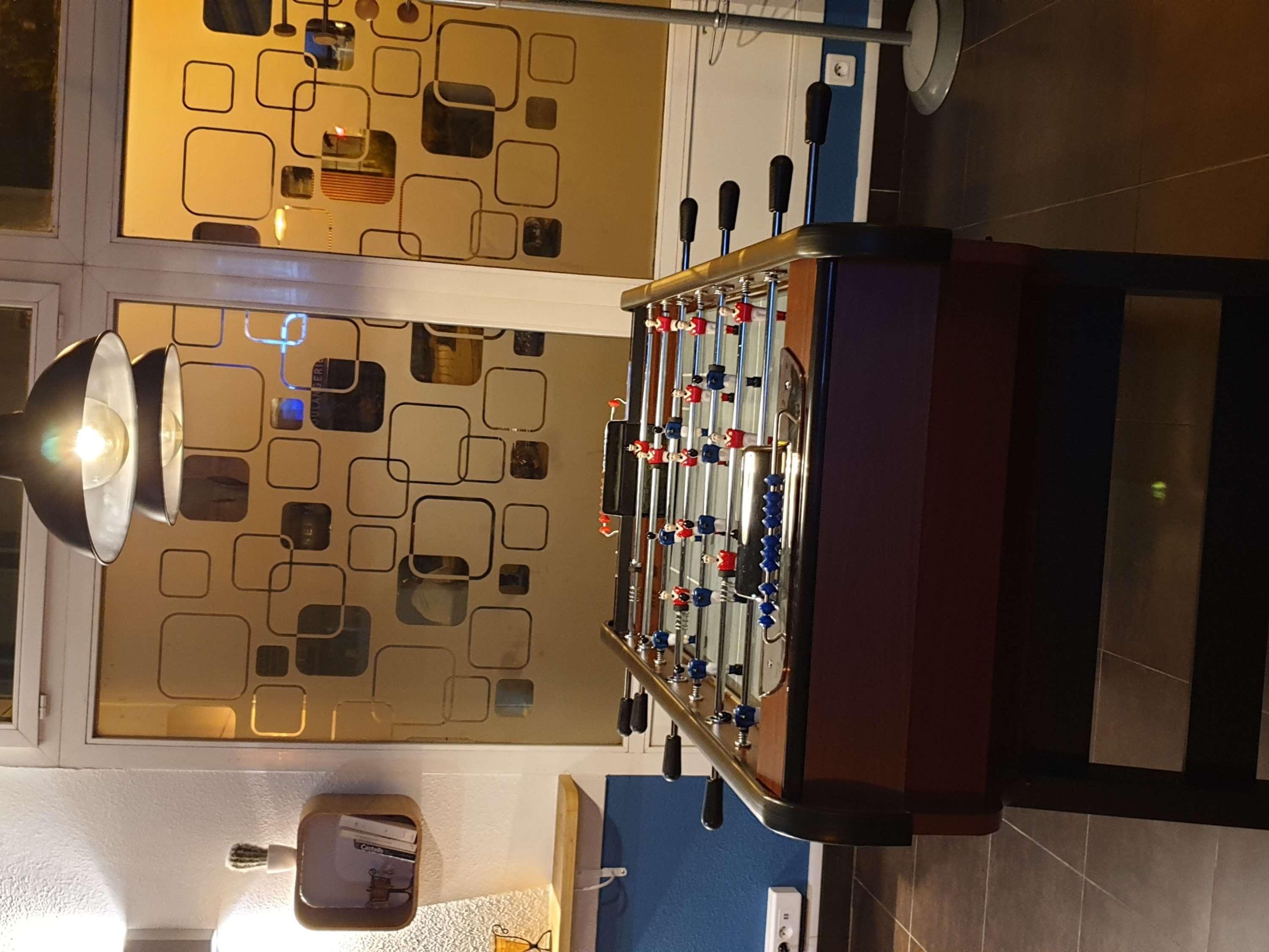 Ibis Budget Issy Les Moulineaux Paris Ouest