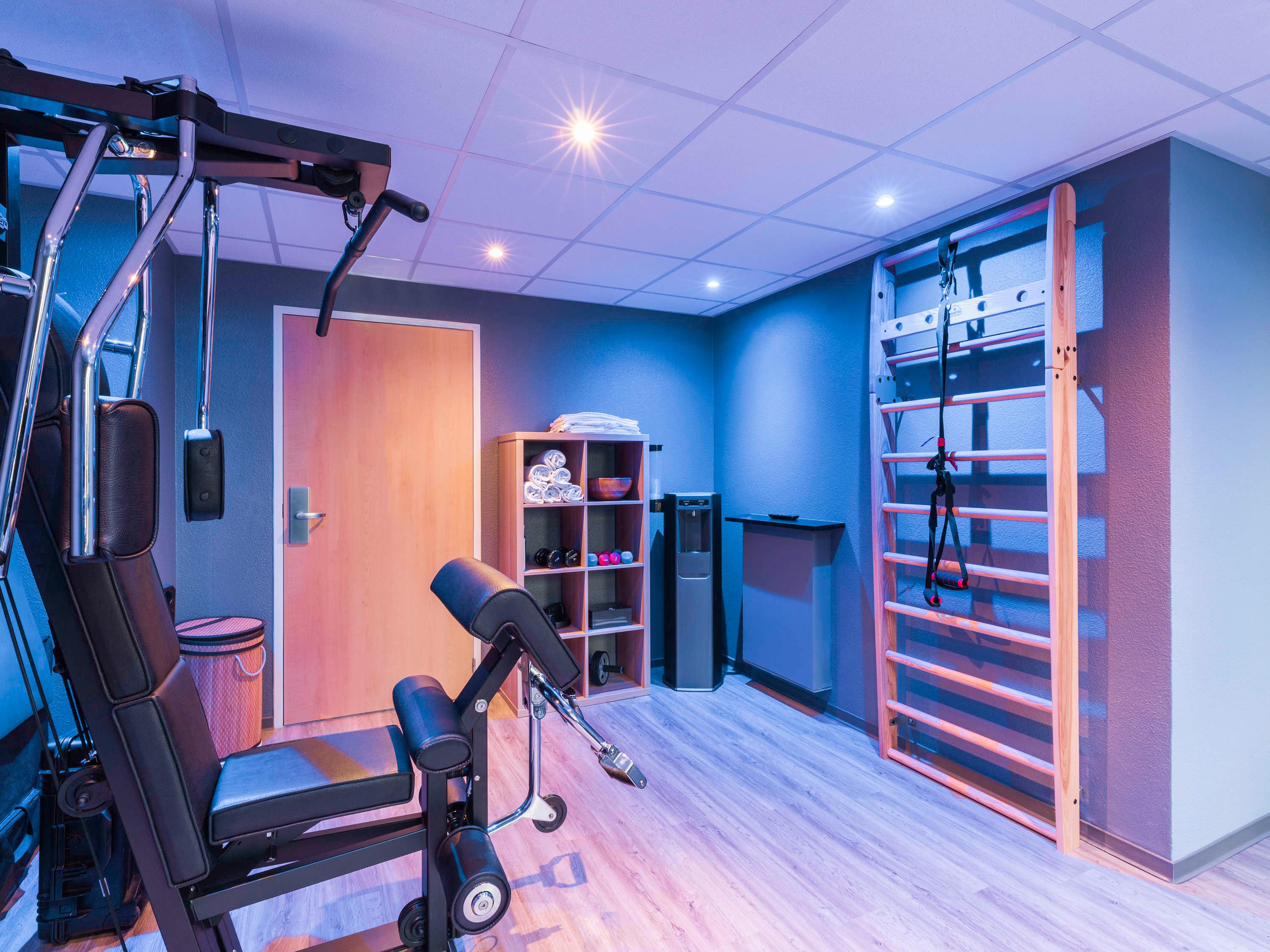 ibis Paris Meudon Velizy