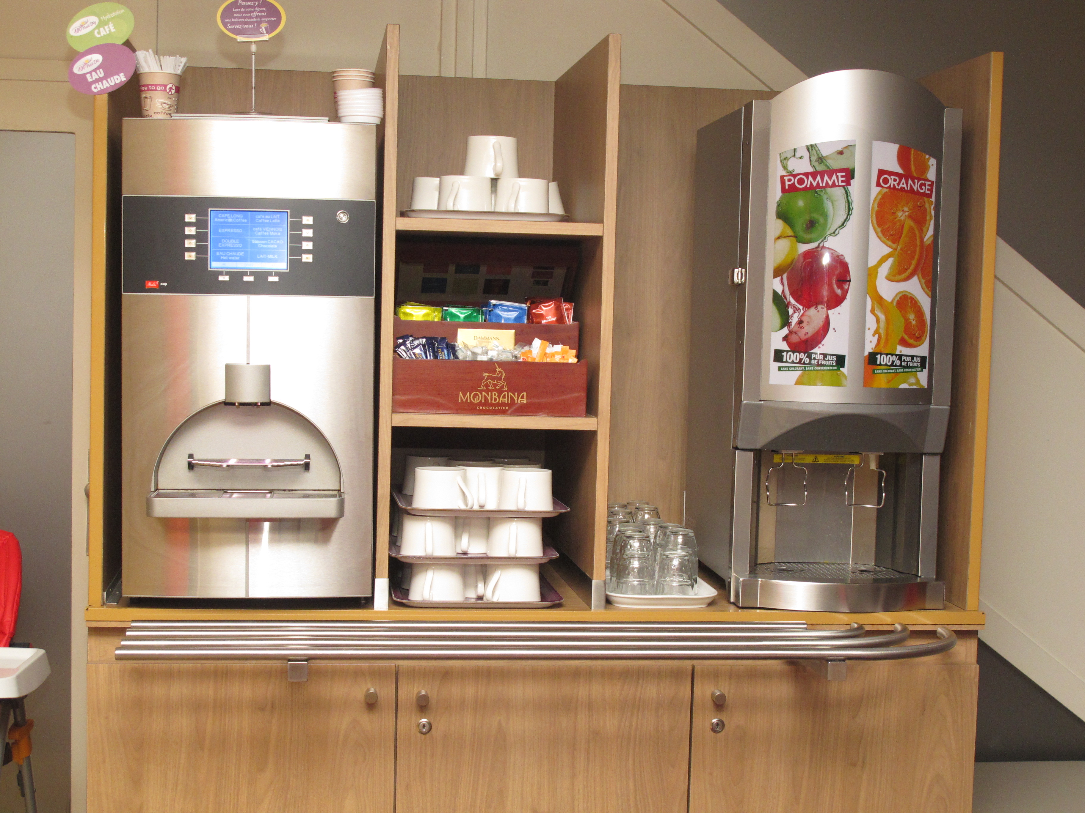 ibis Paris Tolbiac 13th