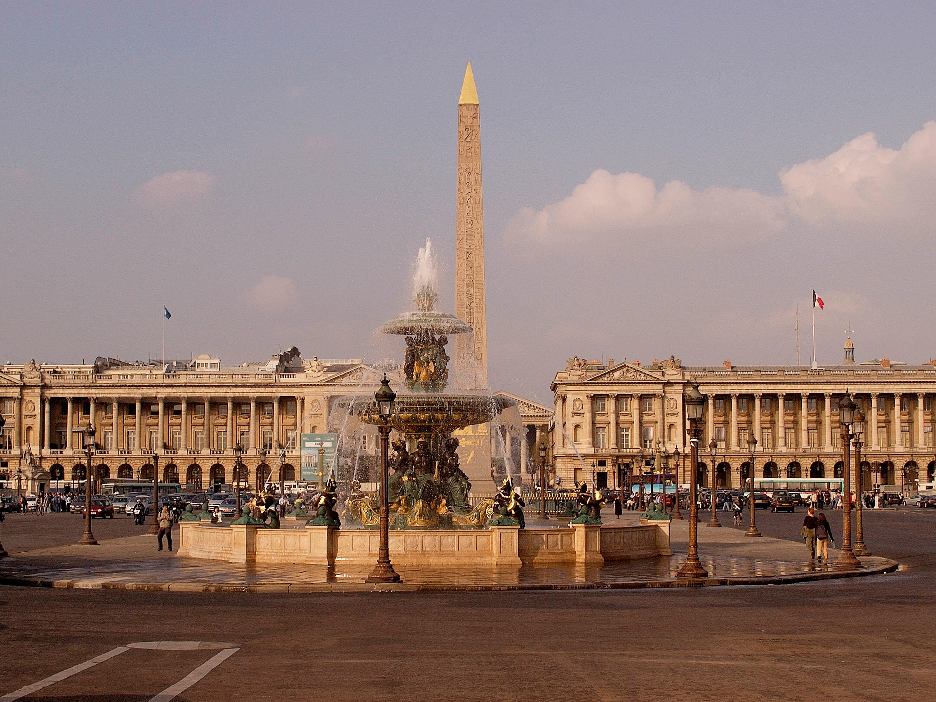 Greet Paris Porte de la Chapelle - Aréna by null