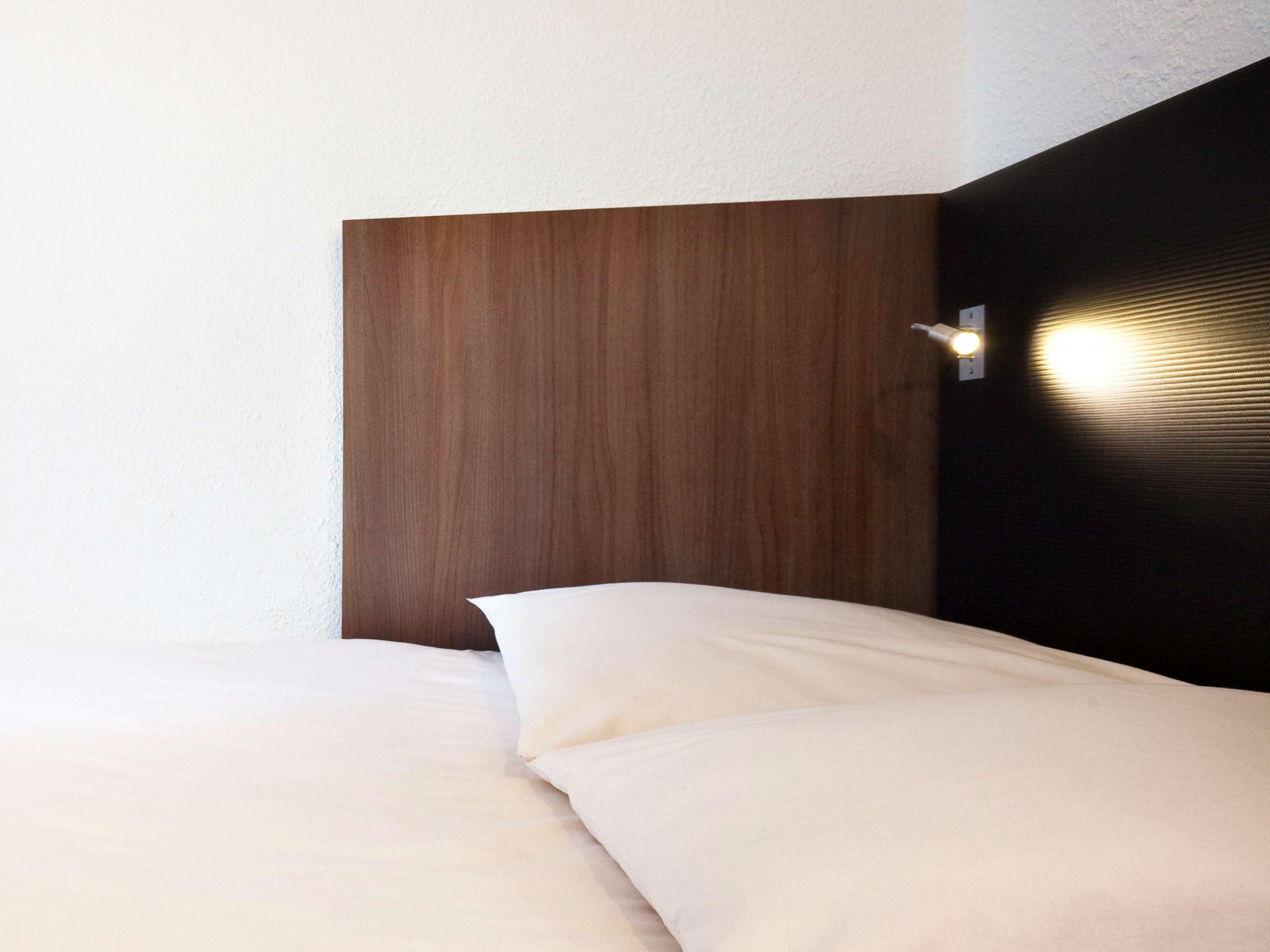 Ibis Styles Paris Republique Le Marais