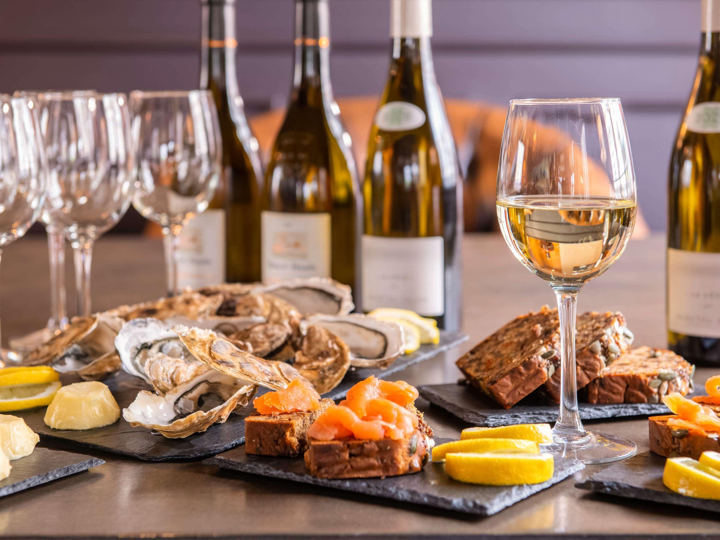 Royal Émeraude Dinard - MGallery by null