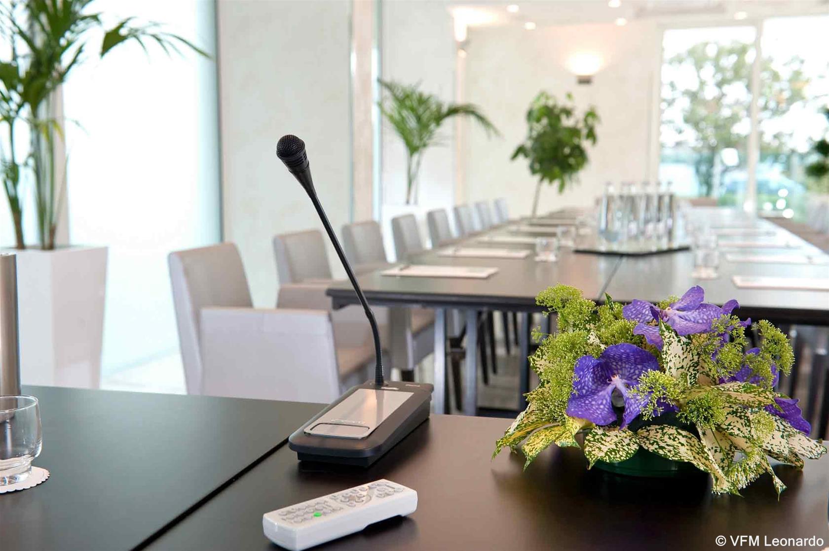 Mercure Rimini Artis - photo