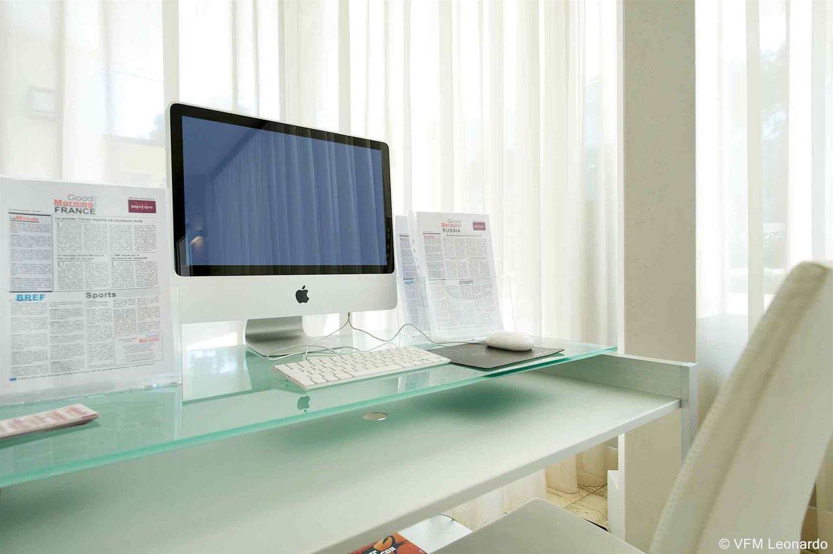 Mercure Rimini Artis - photo