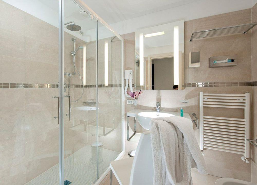 Mercure Rimini Artis - photo