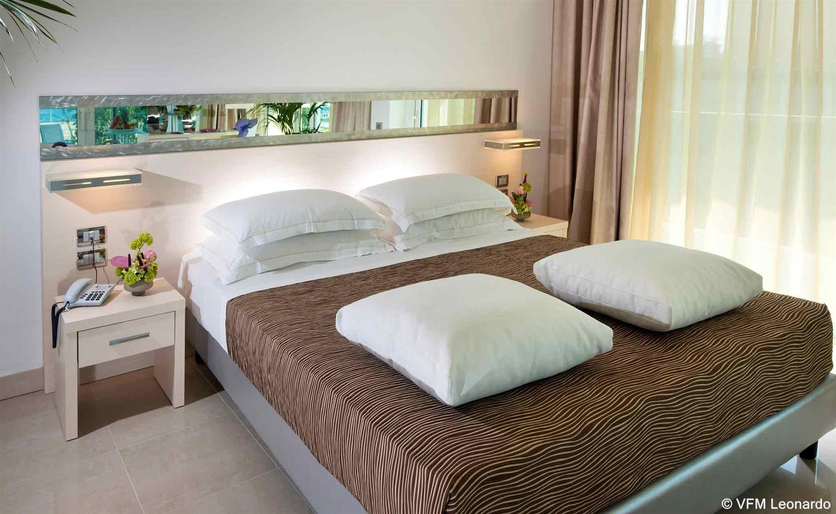 Mercure Rimini Artis - photo