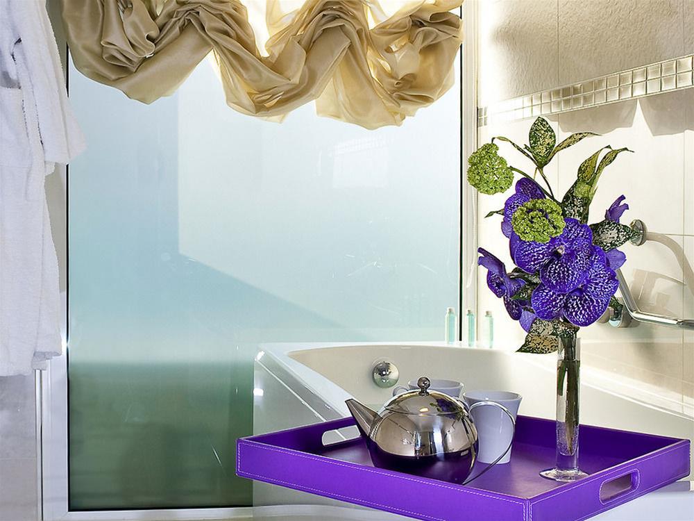 Mercure Rimini Artis - photo