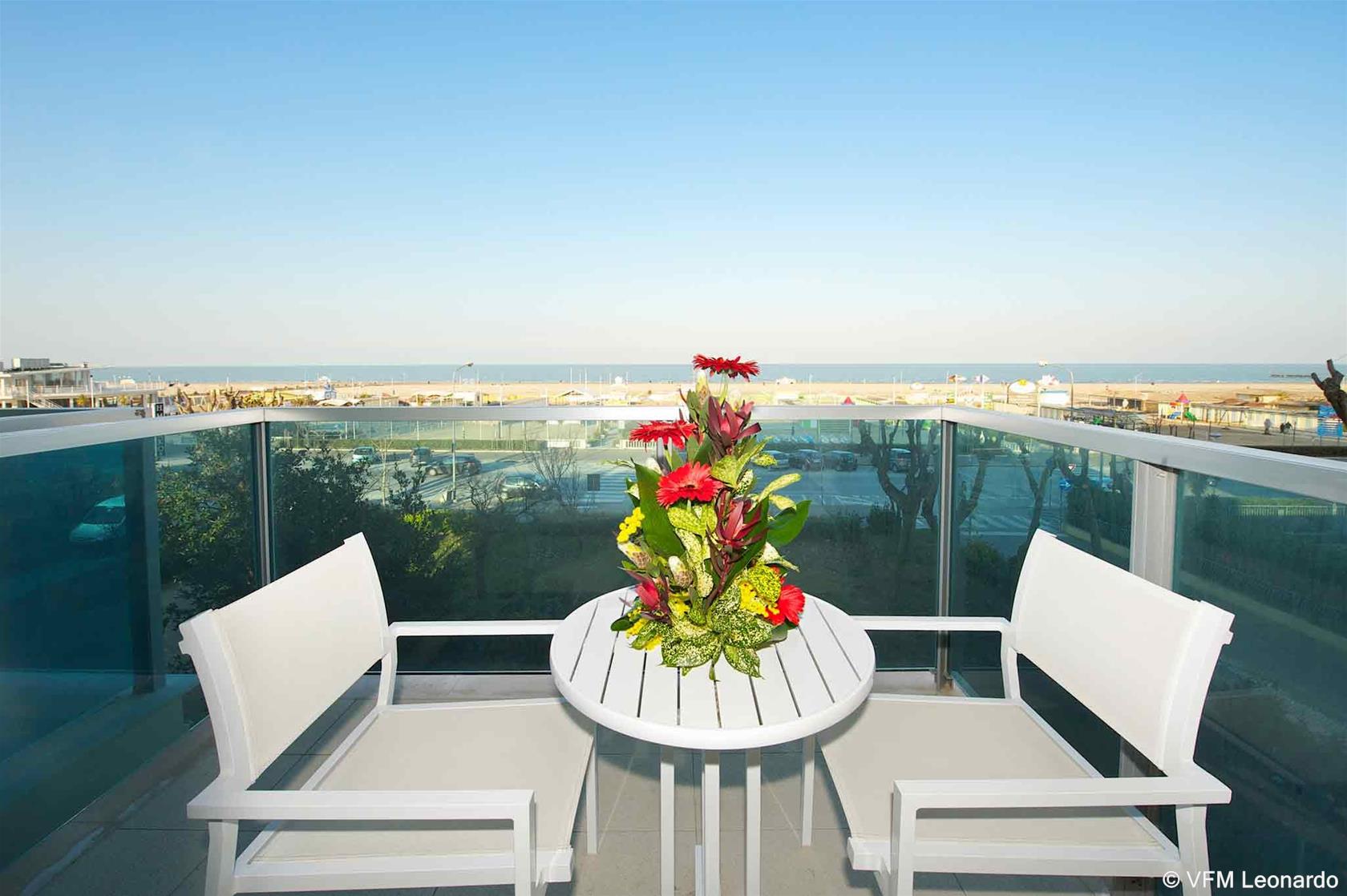 Mercure Rimini Artis - photo