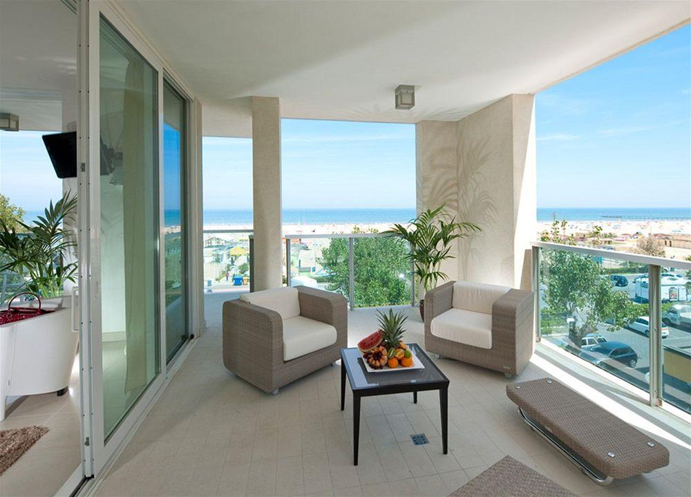 Mercure Rimini Artis - photo