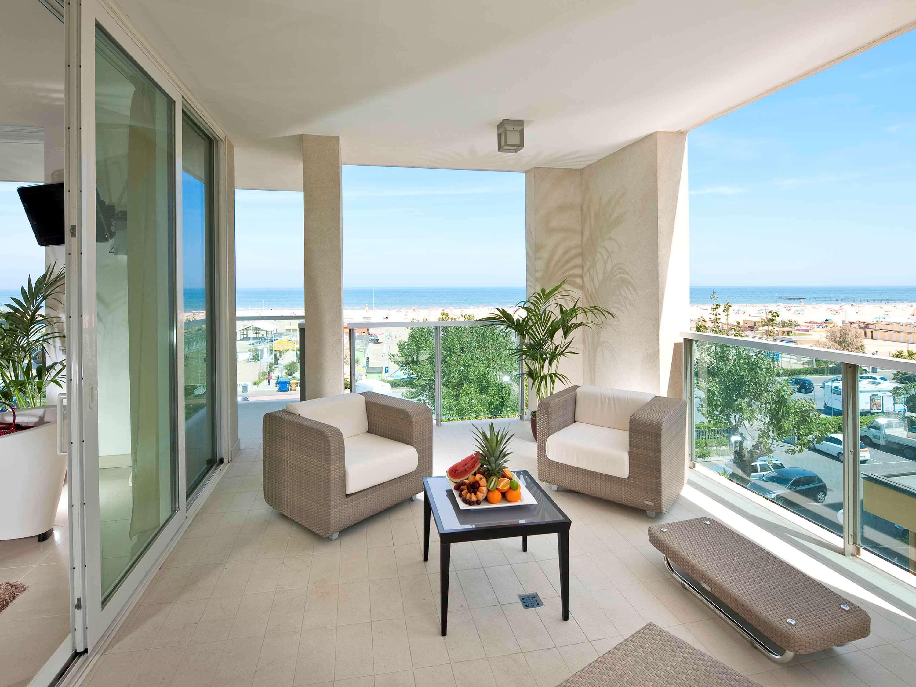 Mercure Rimini Artis - photo