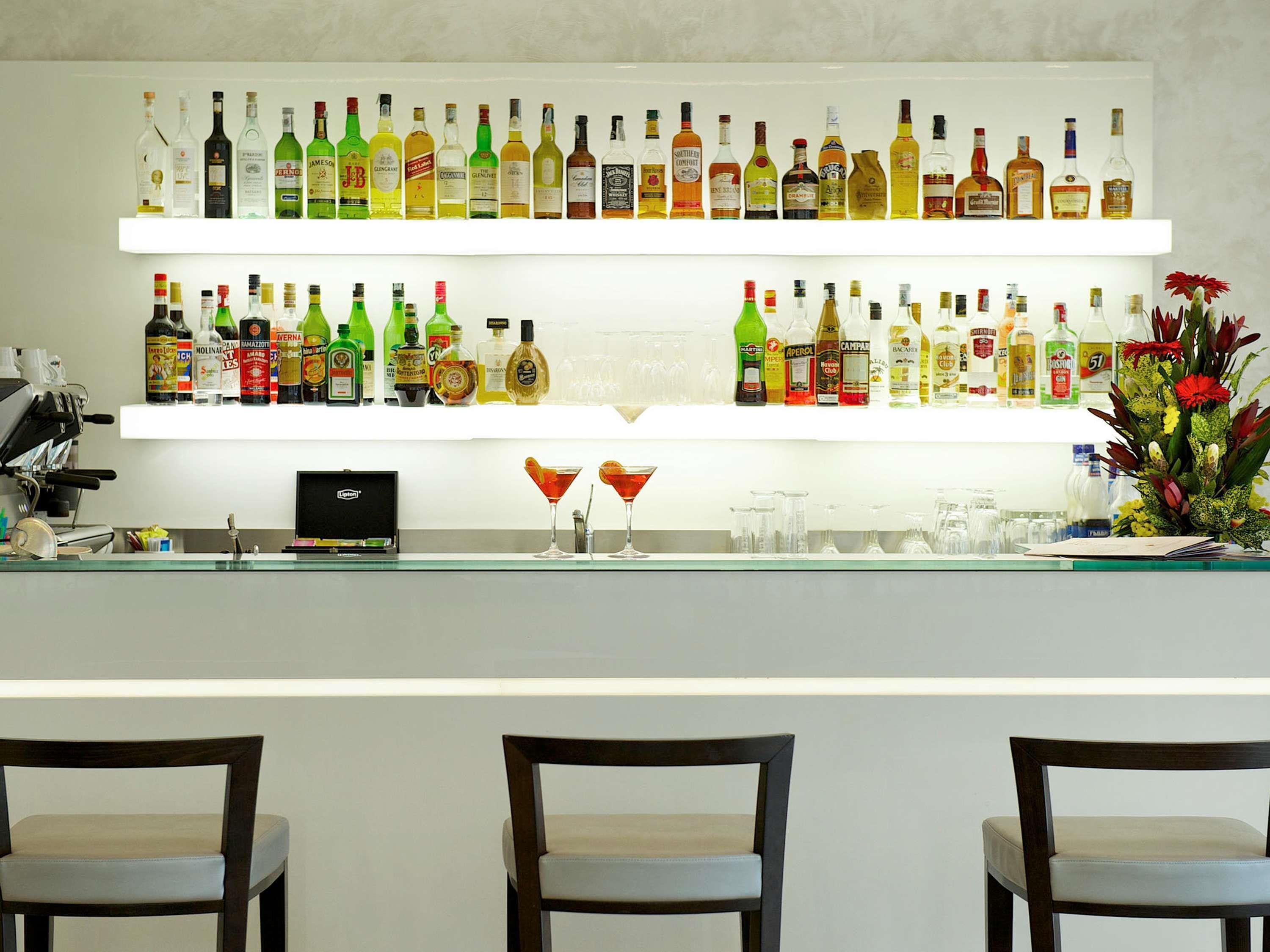 Mercure Rimini Artis - photo