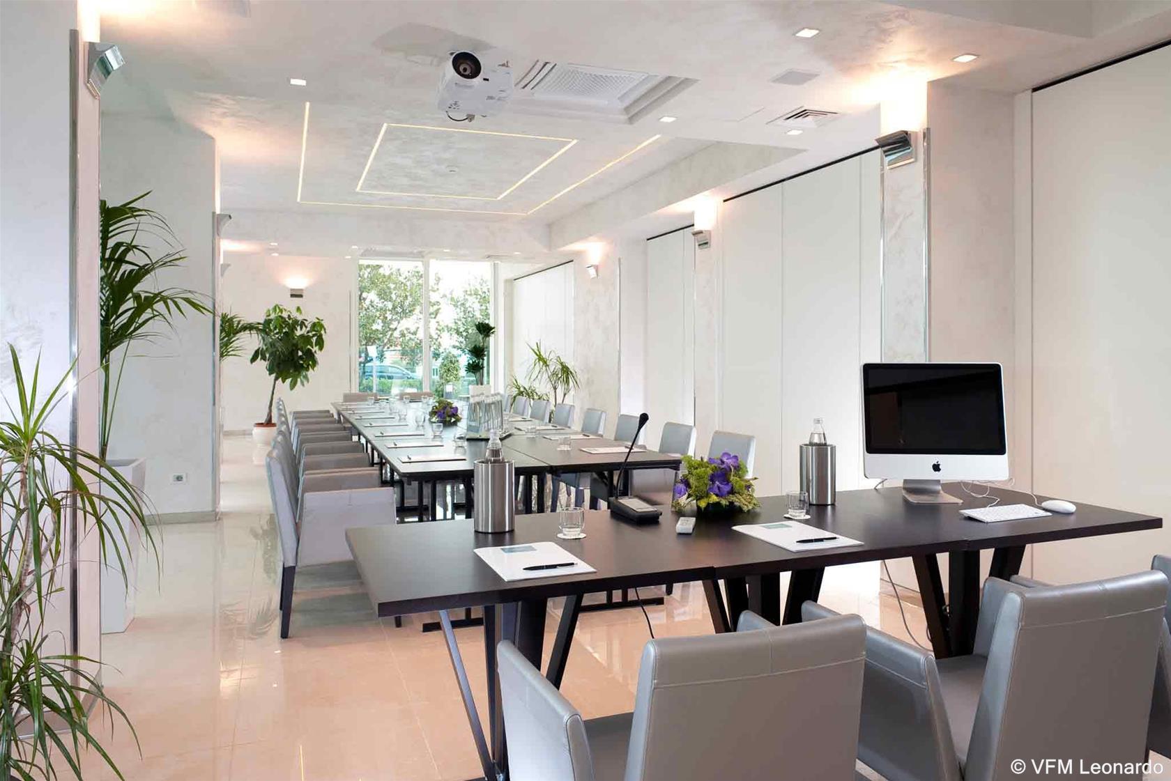 Mercure Rimini Artis - photo