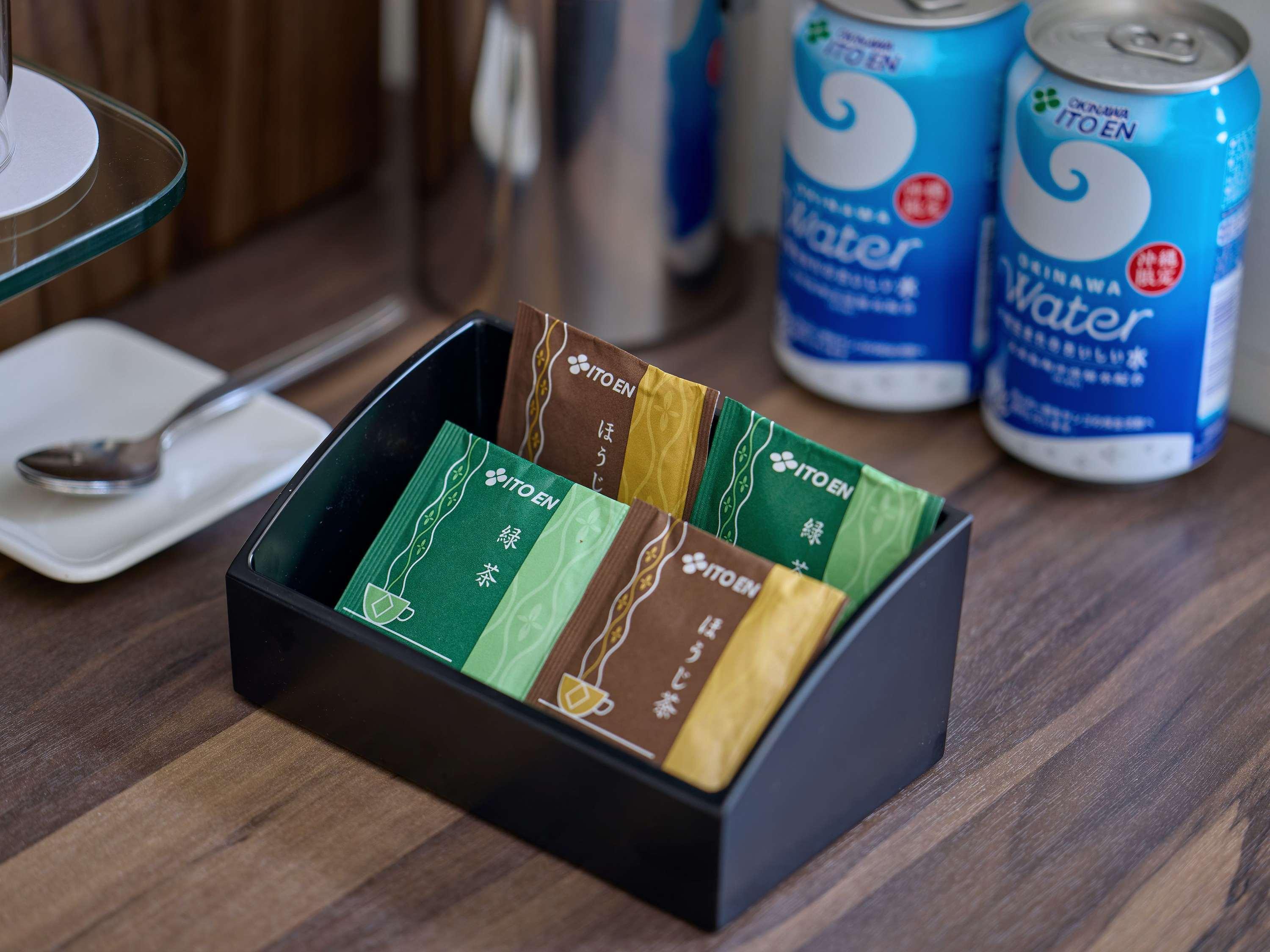 Mercure Okinawa Naha
