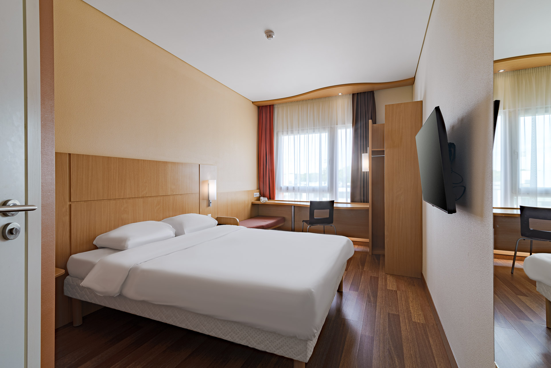 Ibis Kaunas Centre