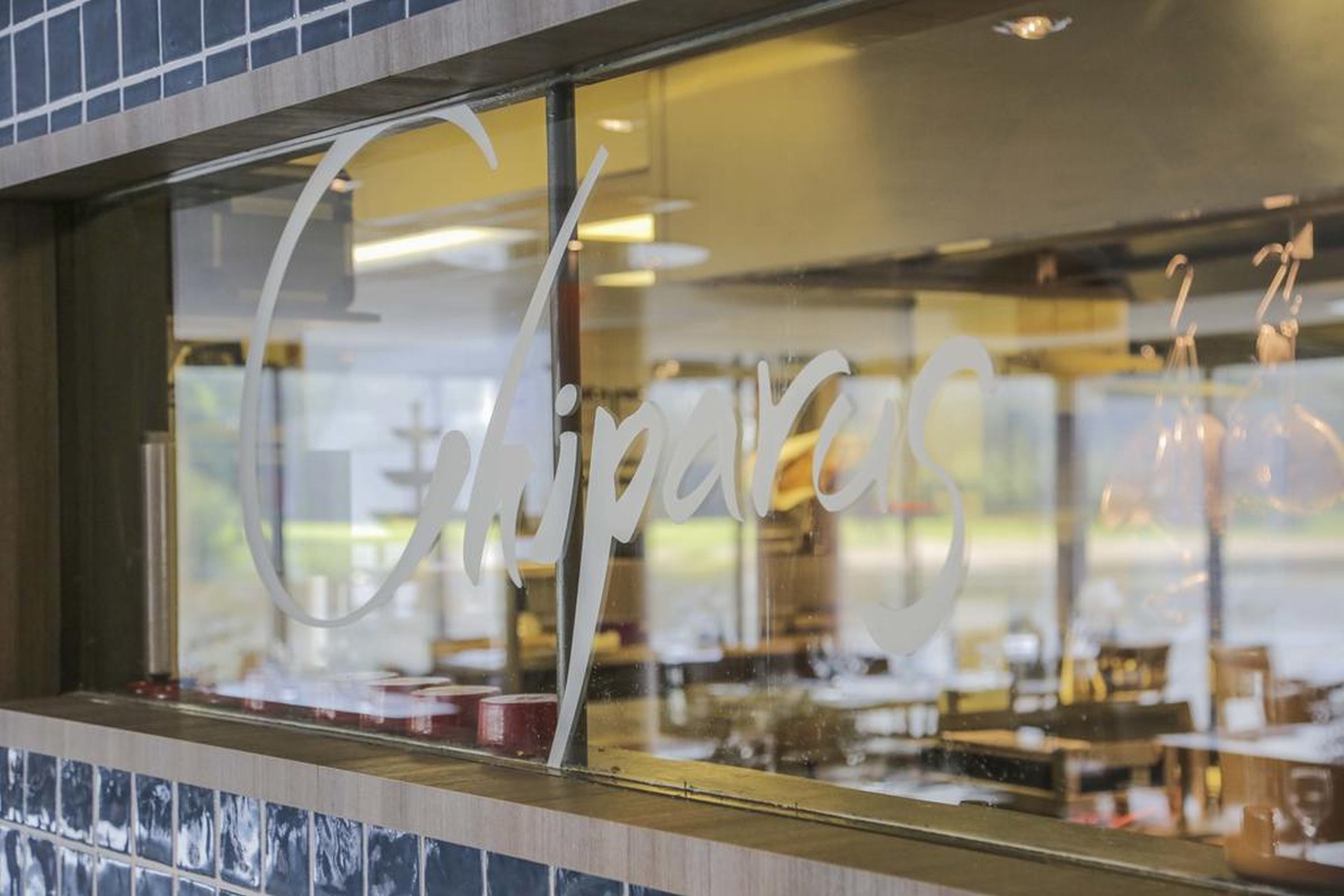 Fletcher Hotel-Restaurant Leidschendam  Den Haag