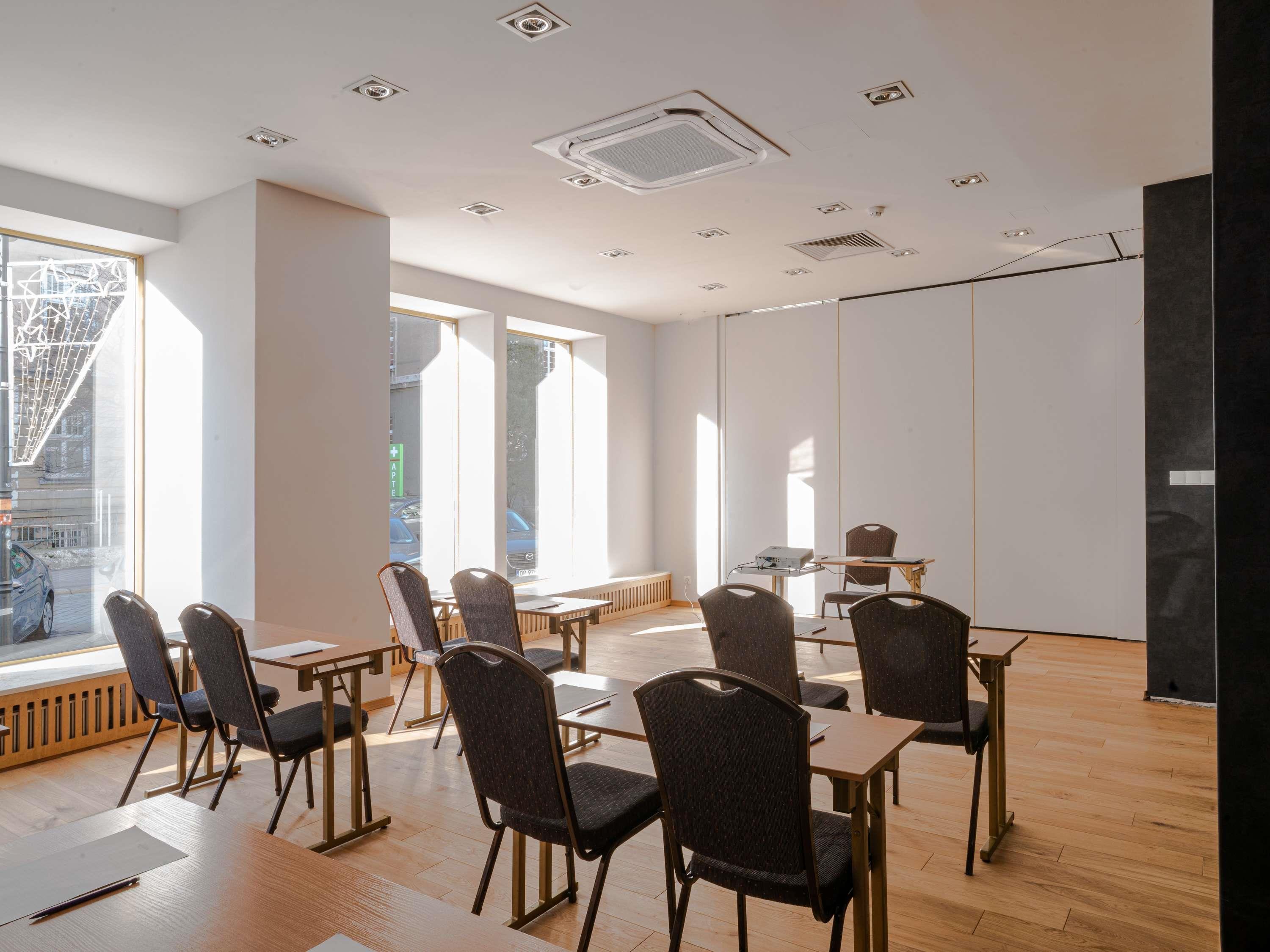 Mercure Opole
