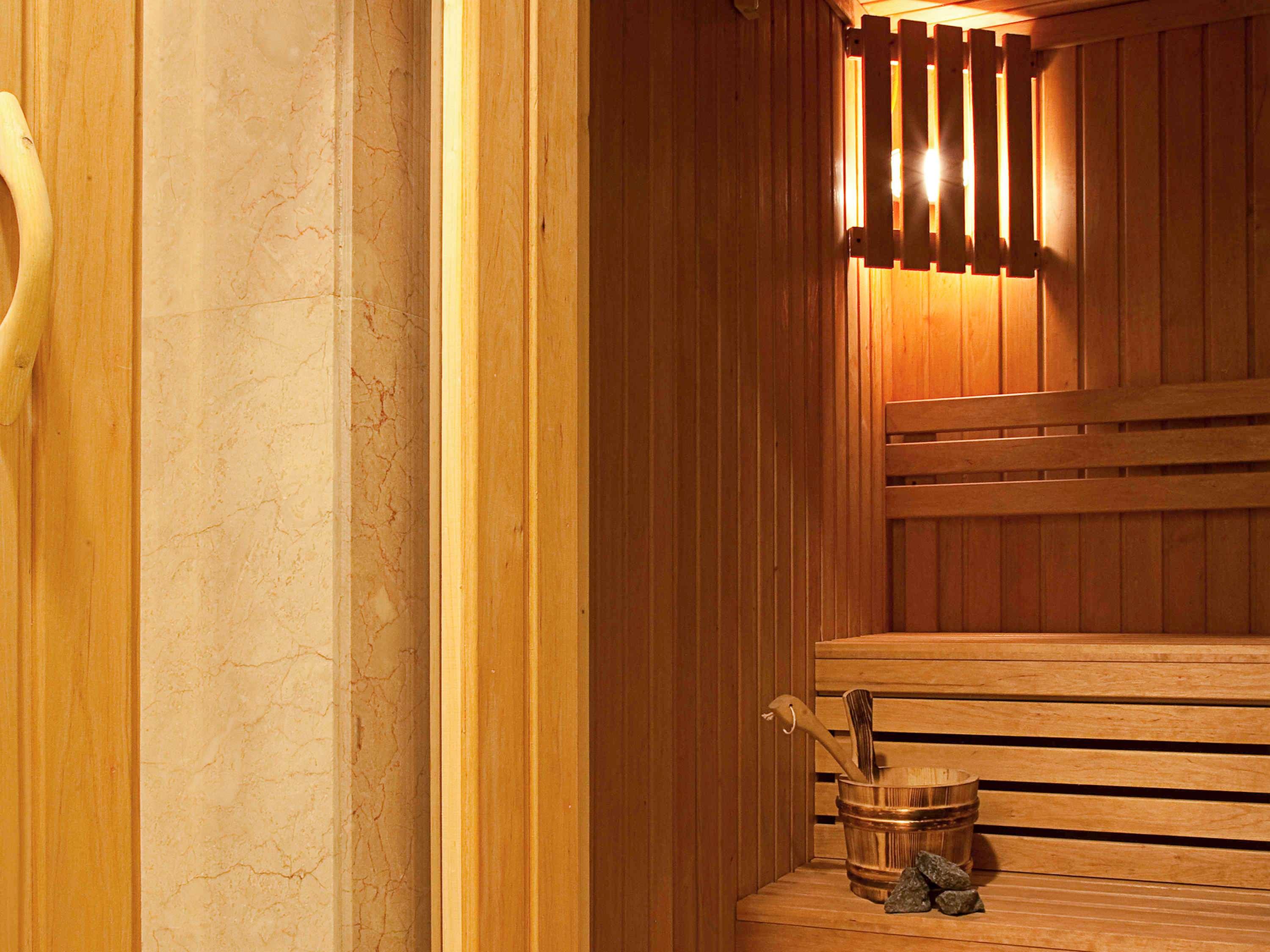 Corp Al Khobar Hotel