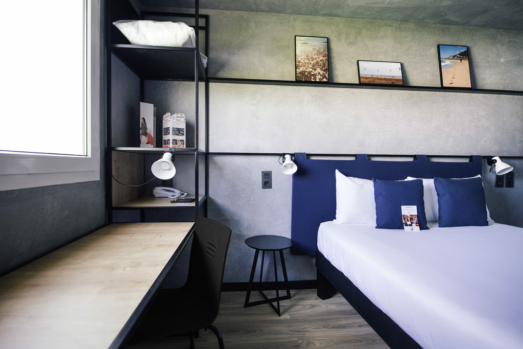 ibis Alicante