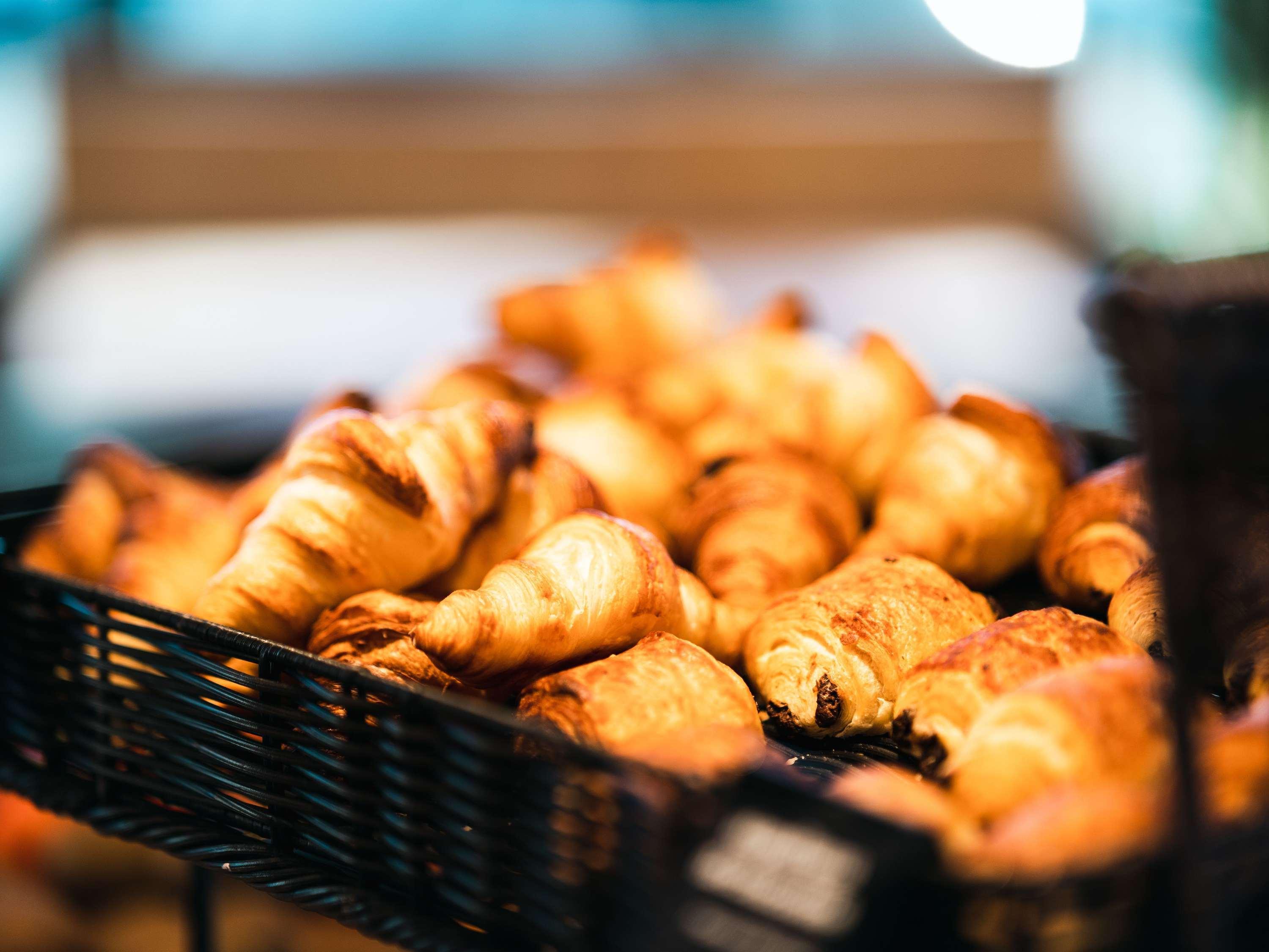 ibis Valladolid by null