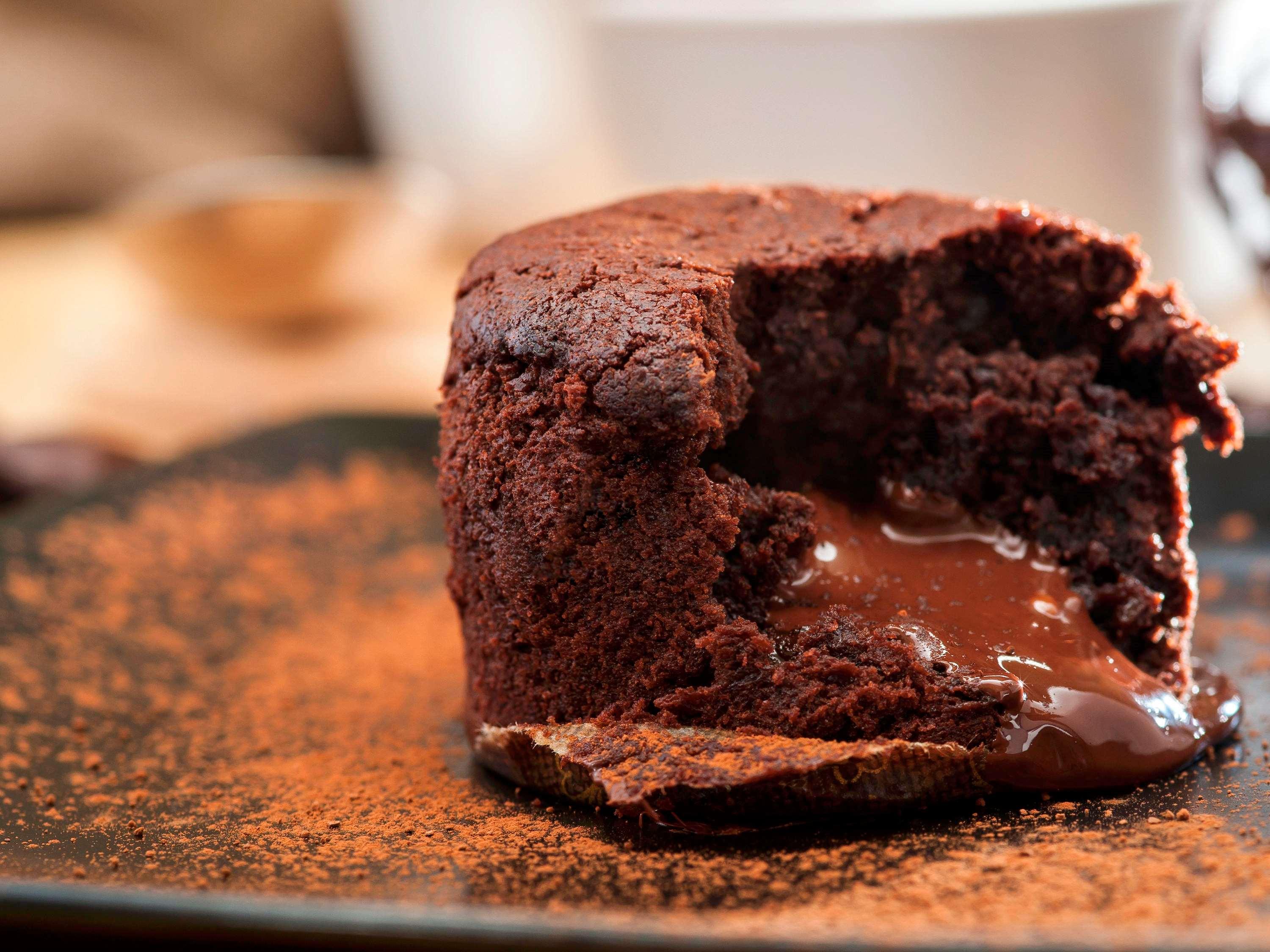 ibis Delémont Delsberg by null