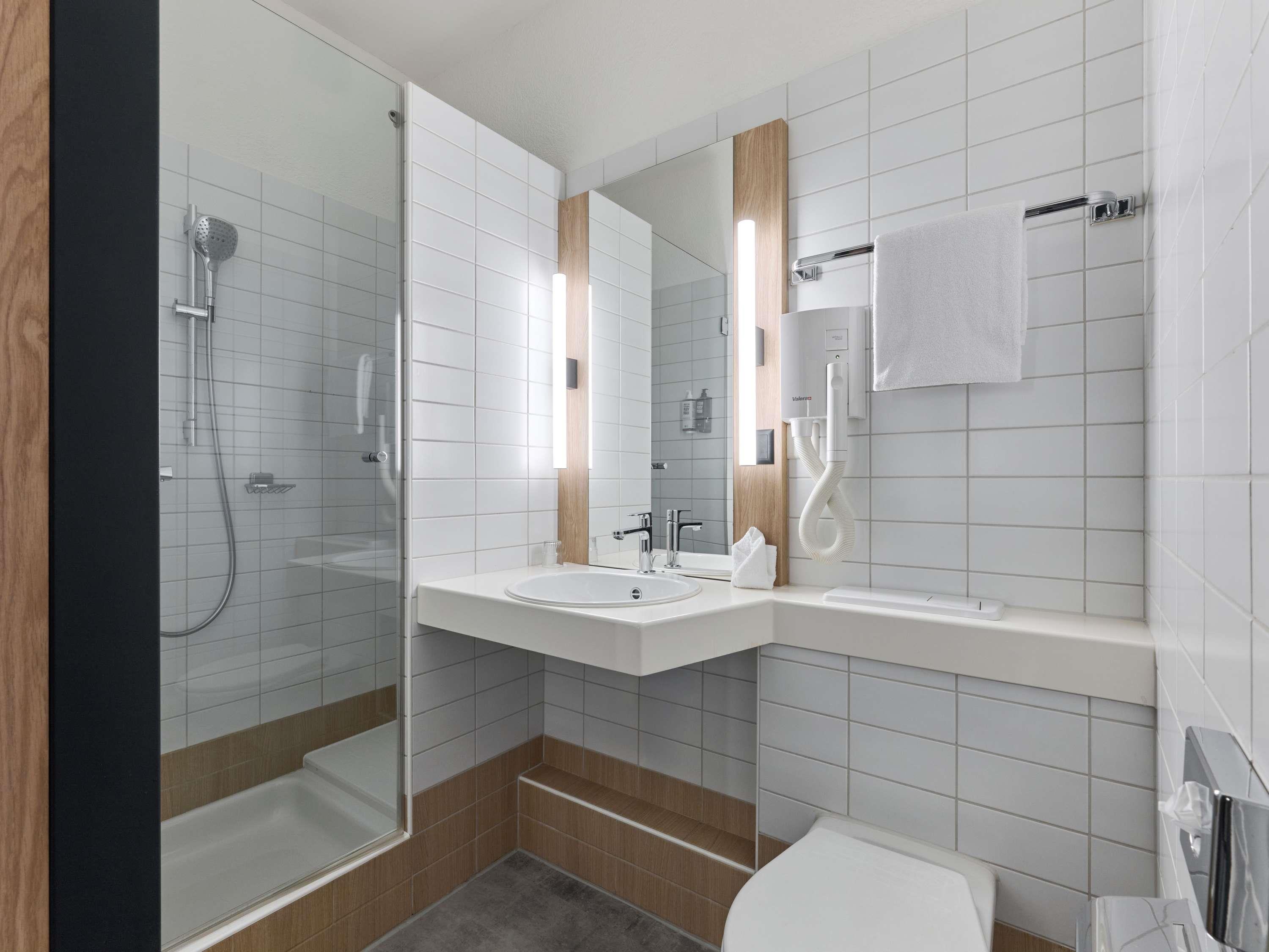ibis Chur