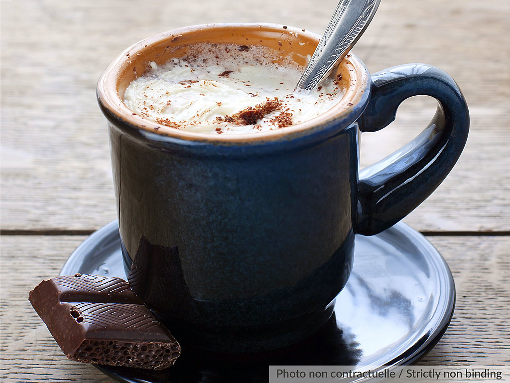 Hotel ibis Sion Est by null