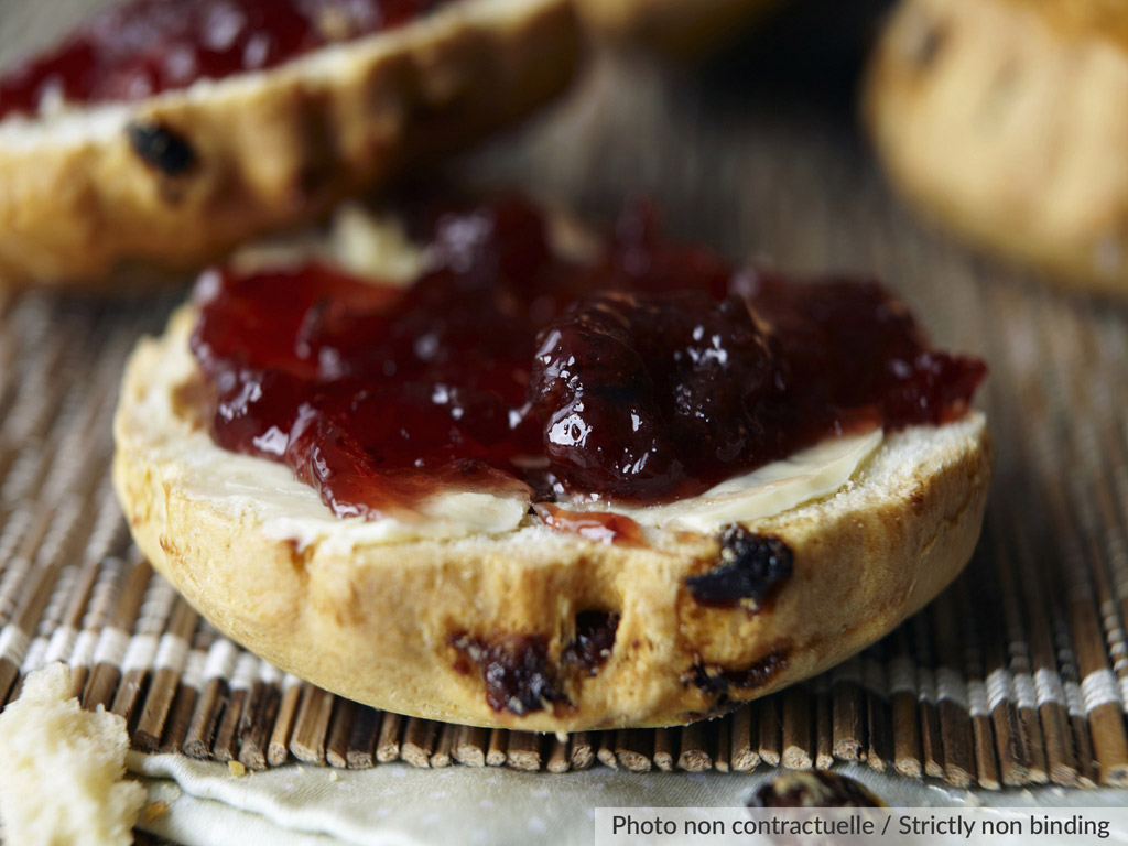 Hotel ibis Sion Est by null