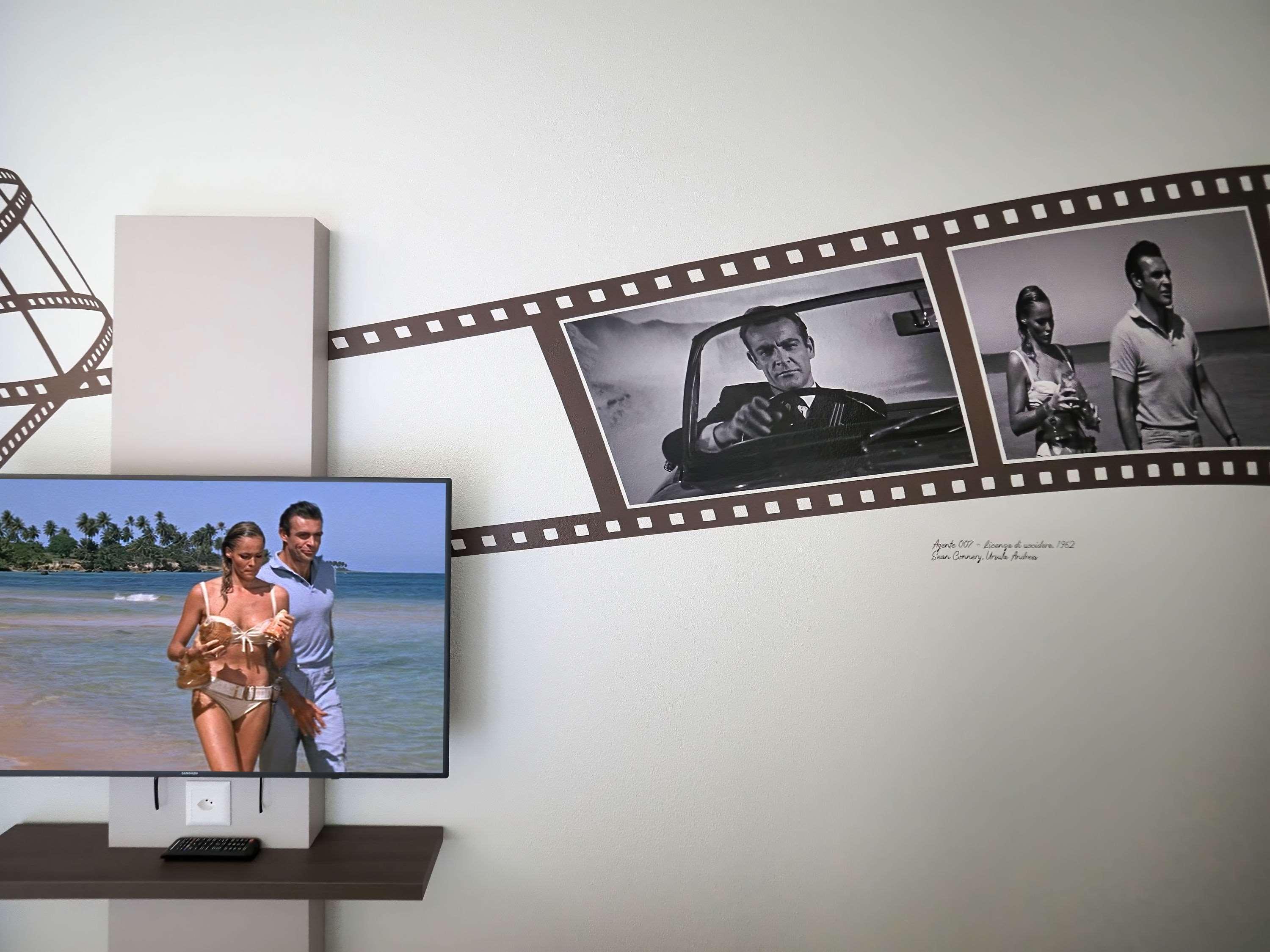 ibis Locarno by null