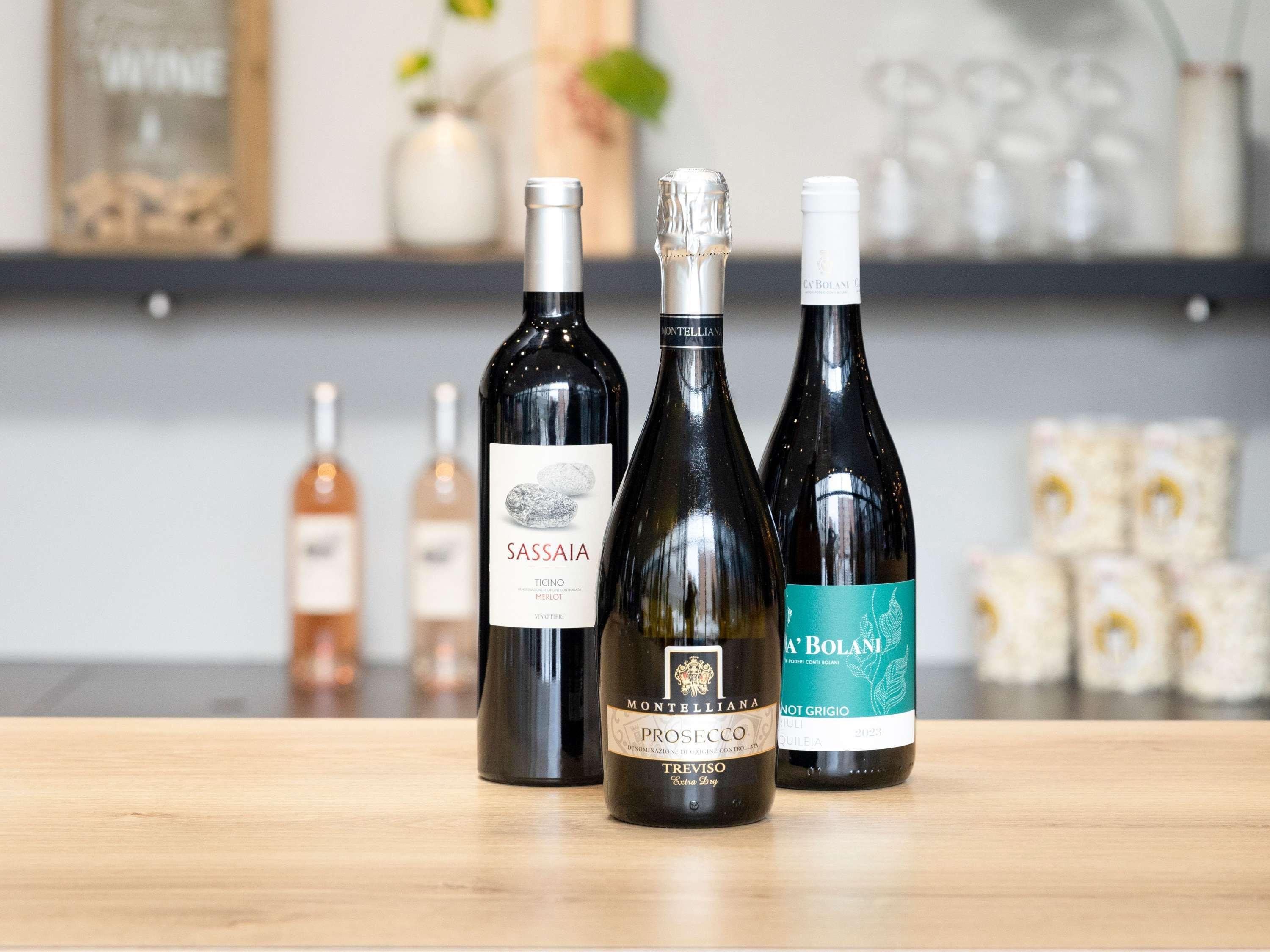 ibis Lugano Paradiso by null