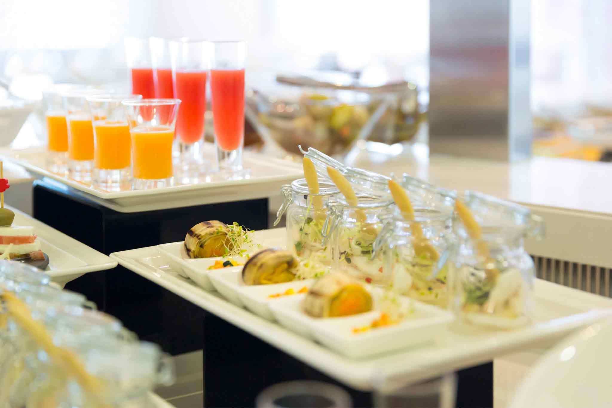 Novotel Abu Dhabi Al Bustan - photo