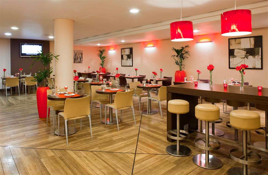 ibis Glasgow City Centre - Sauchiehall Street