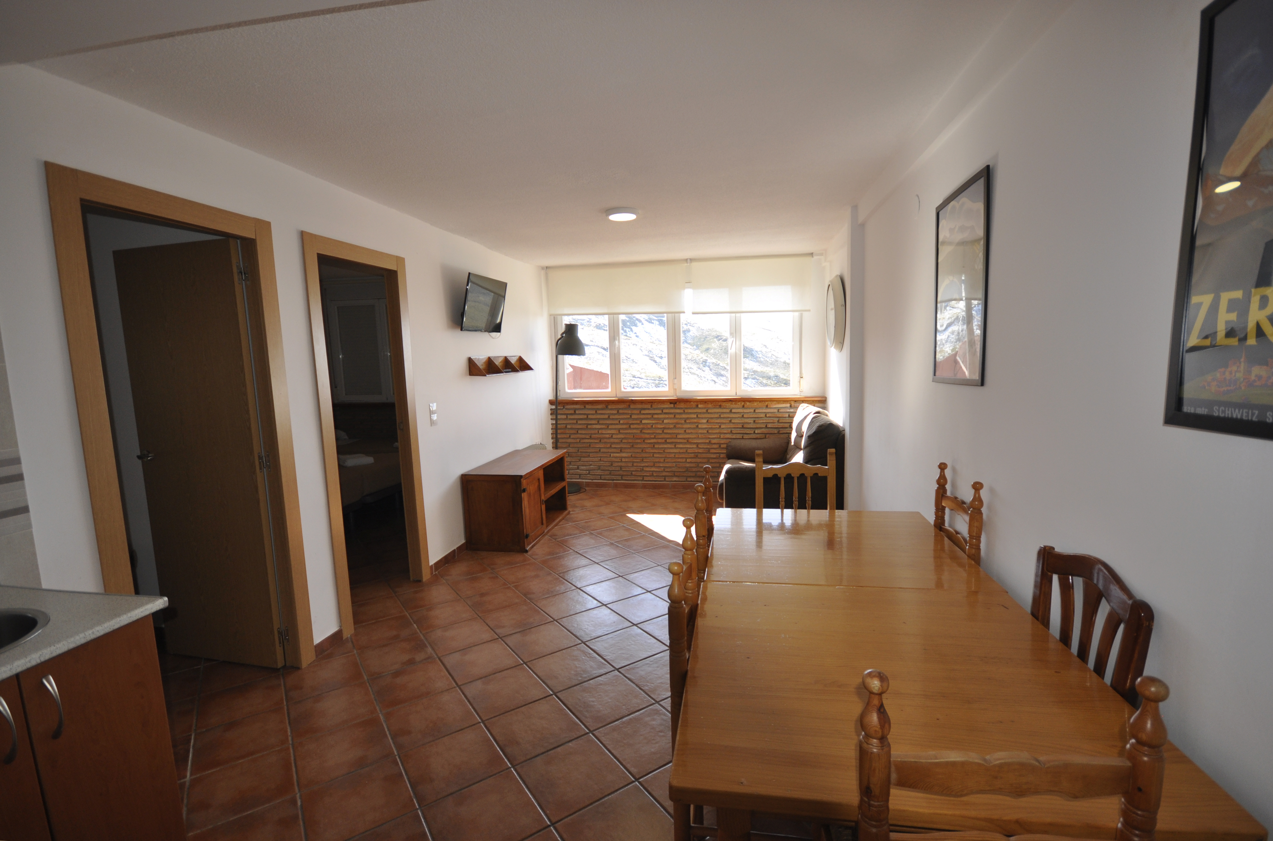 GHM Bulgaria Apartamentos
