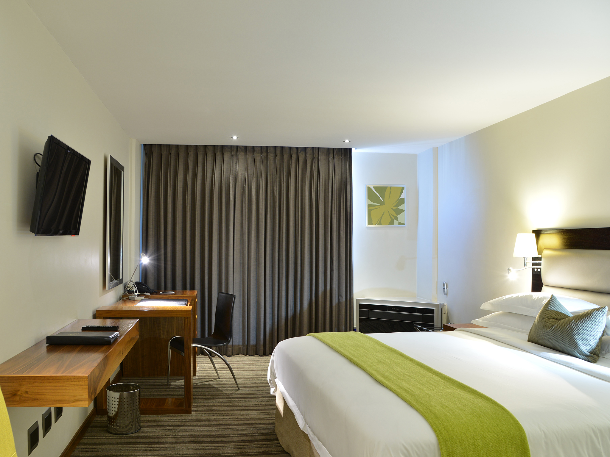 Premier Hotel Midrand