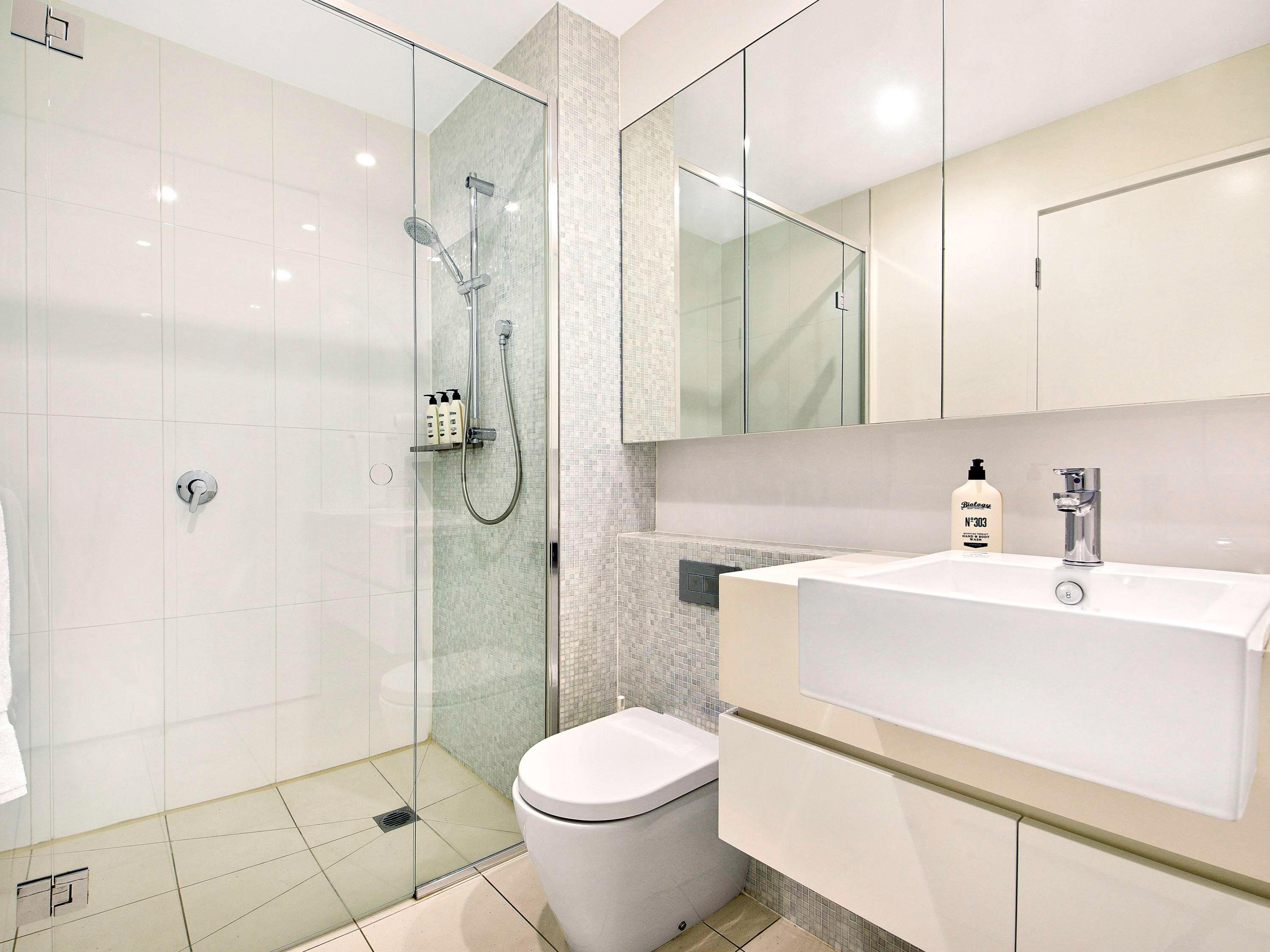 The Sebel Melbourne Docklands by null