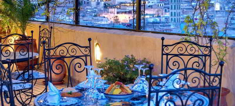 Riad Rcif