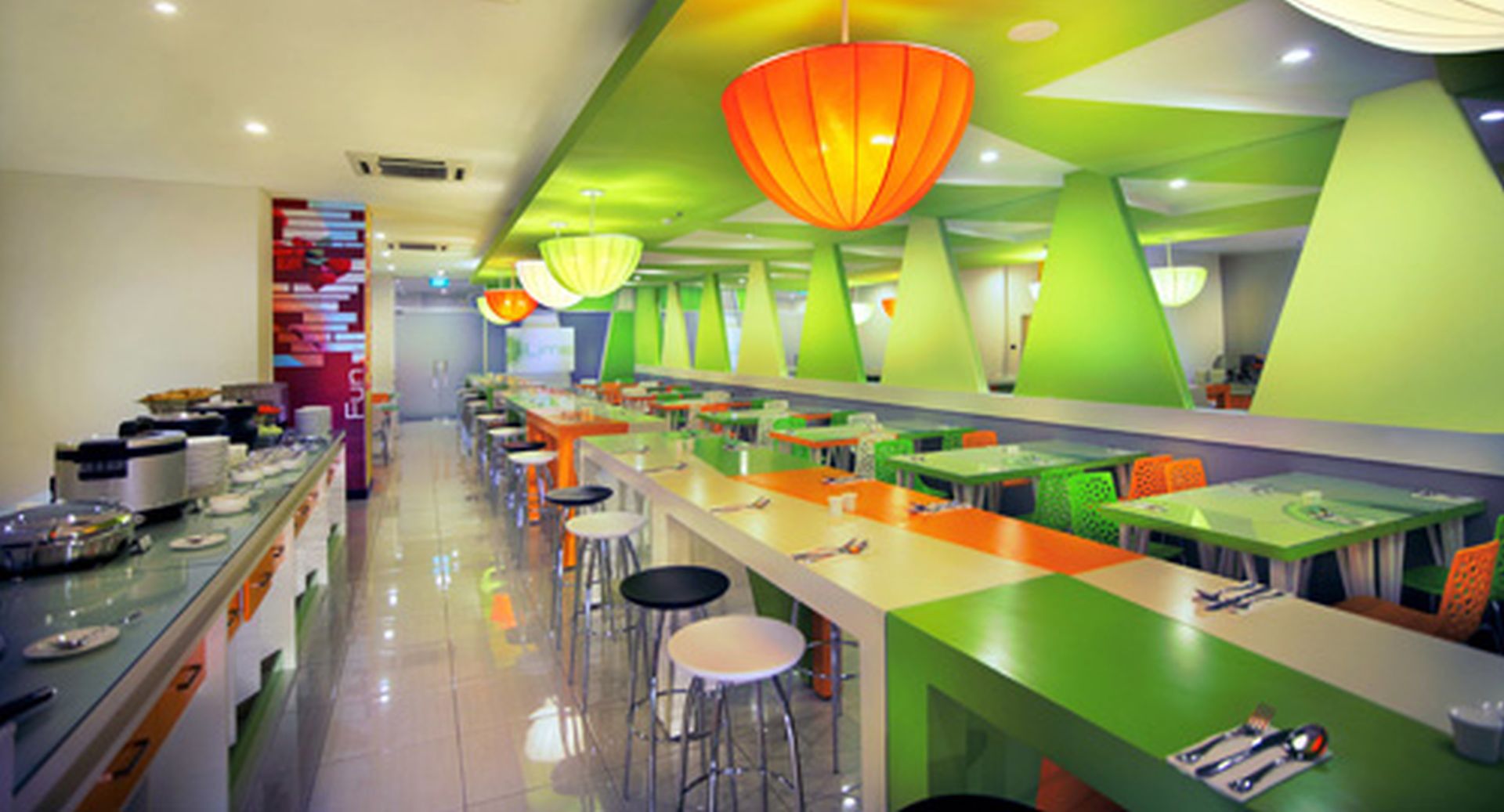 favehotel Braga