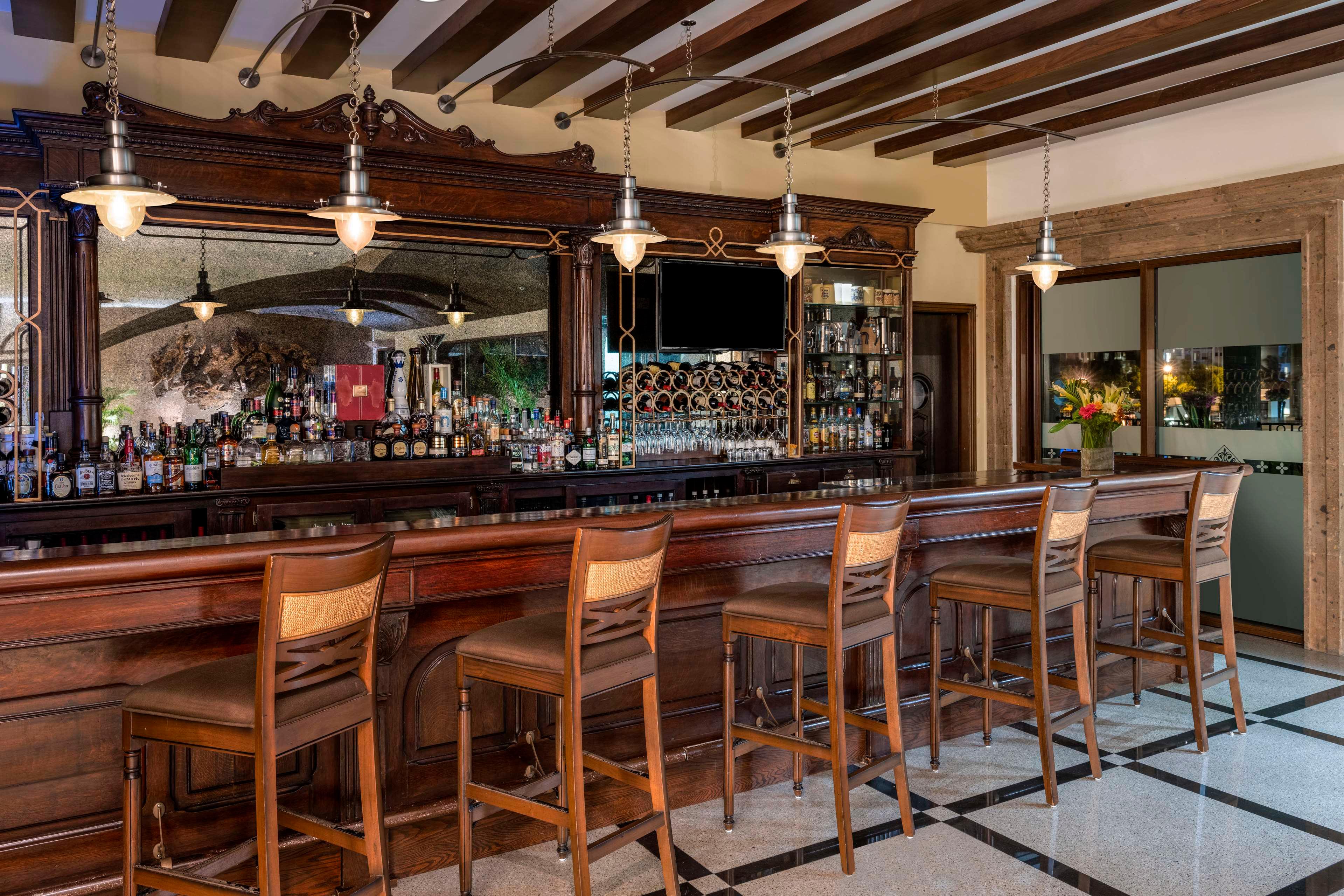 Grand Residences Riviera Cancun - All Inclusive by null