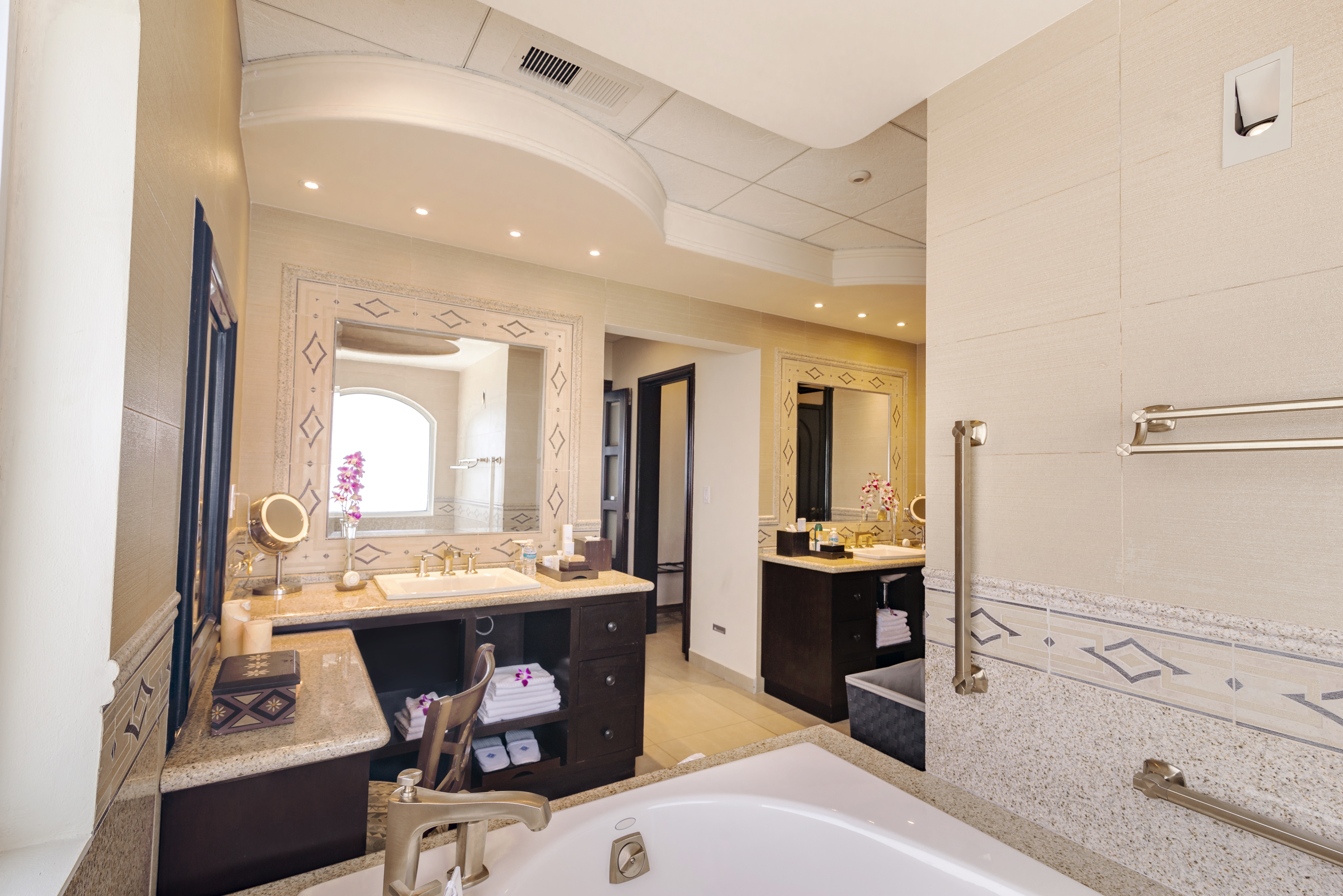 Grand Residences Riviera Cancun - All Inclusive by null