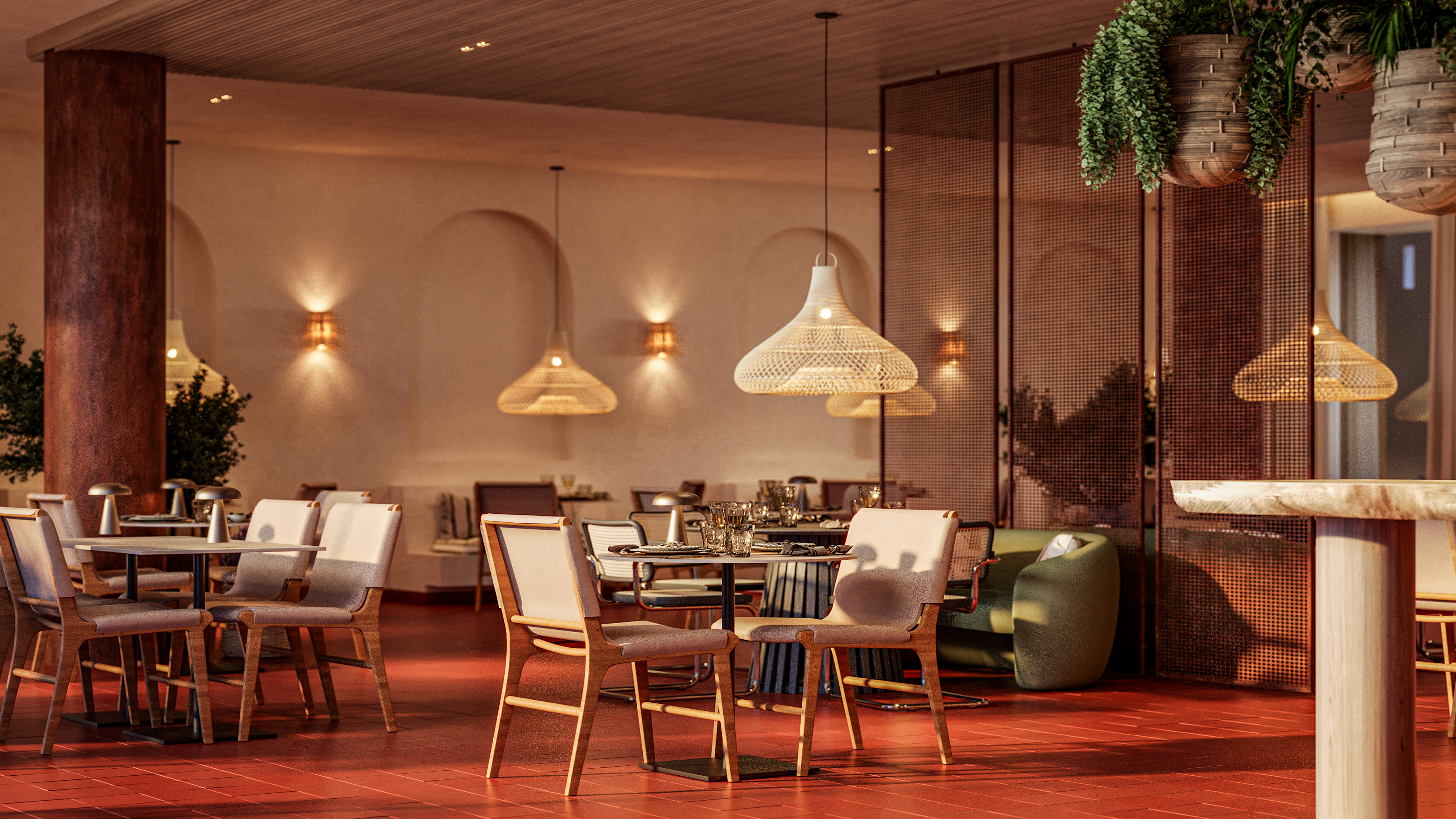 The Lince Ecorkhotel Évora