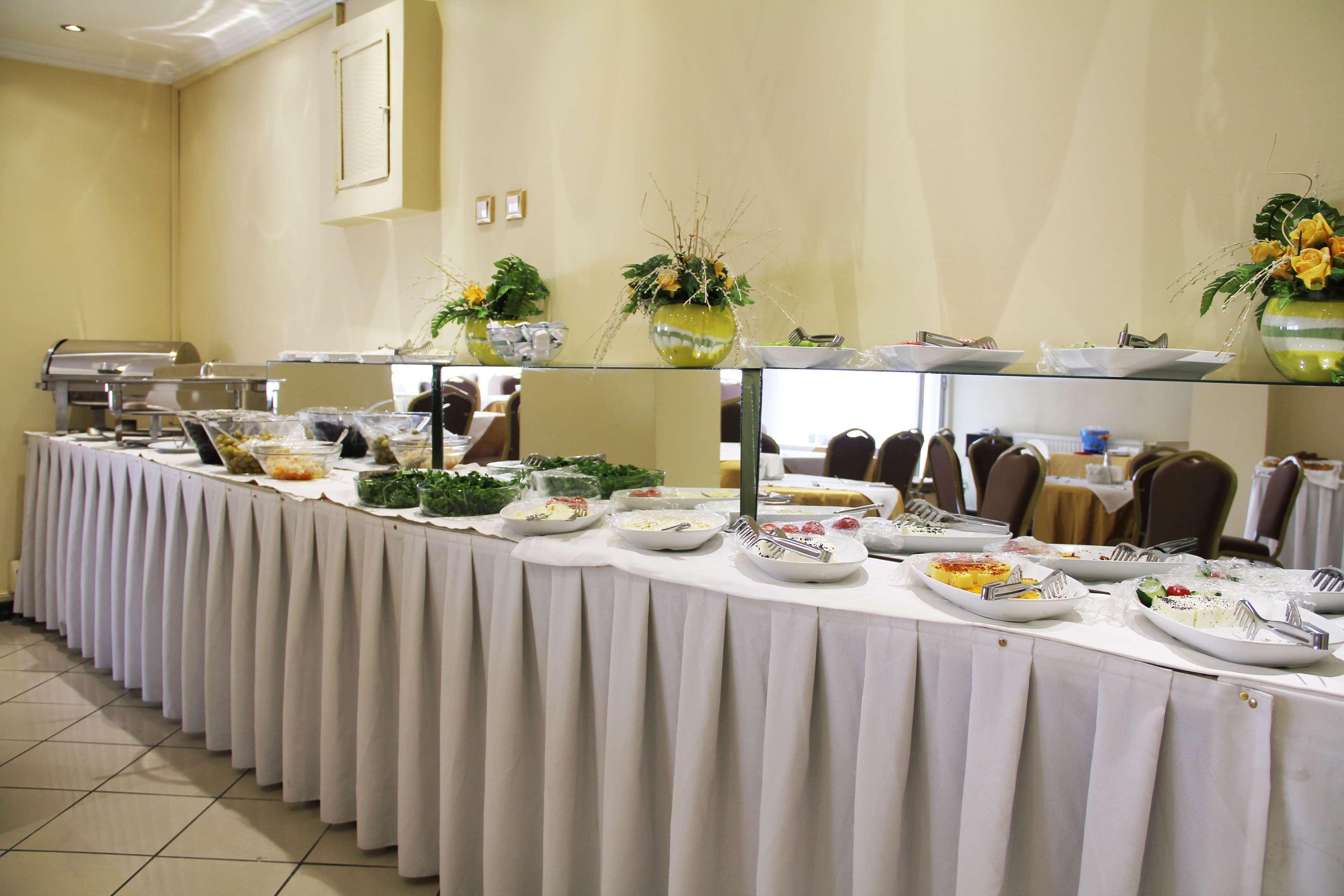 ARTIÇ HOTEL by null