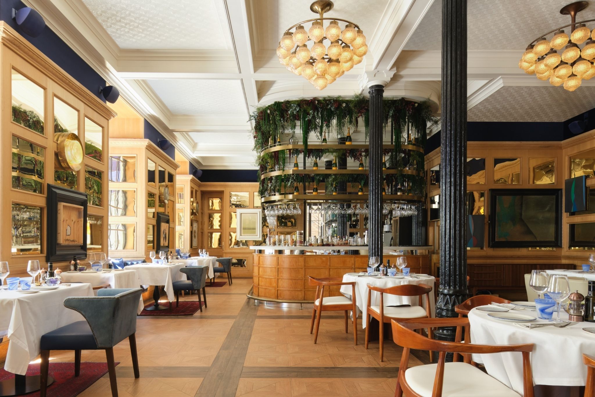 Only YOU Boutique Hotel by null