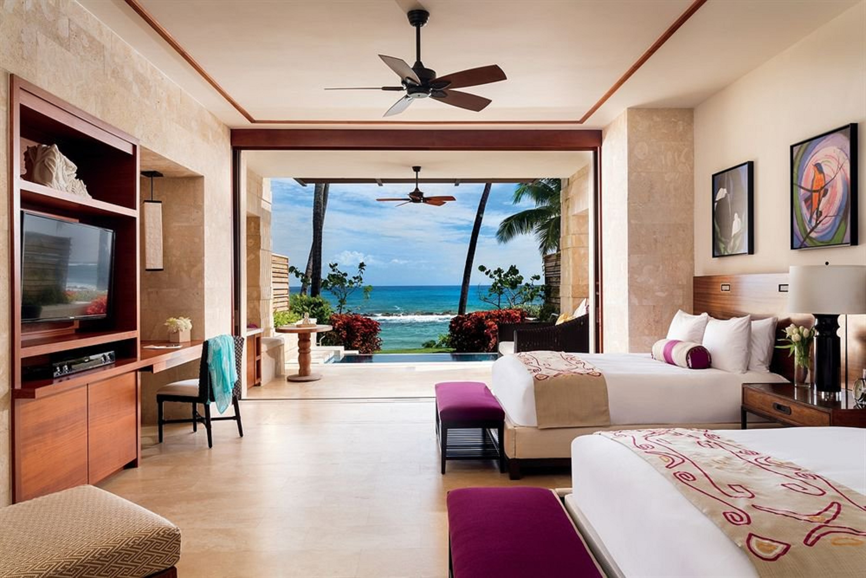 Dorado Beach A Ritz-Carlton Reserve